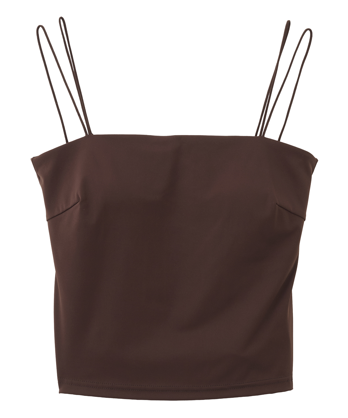 即完　ココディール　新品タグ付　フルールレースブラトップ　25AW バックシャンカップ付きインナー｜PETAL ONLINE（ペタルオンライン）