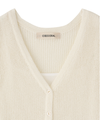 ラッフルキャミニットセット｜PETAL ONLINE（ペタルオンライン）