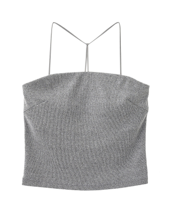 カップ付きバンドゥキャミソール｜PETAL ONLINE（ペタルオンライン）