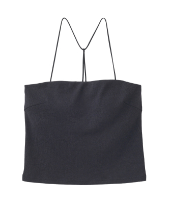 カップ付きバンドゥキャミソール｜PETAL ONLINE（ペタルオンライン）