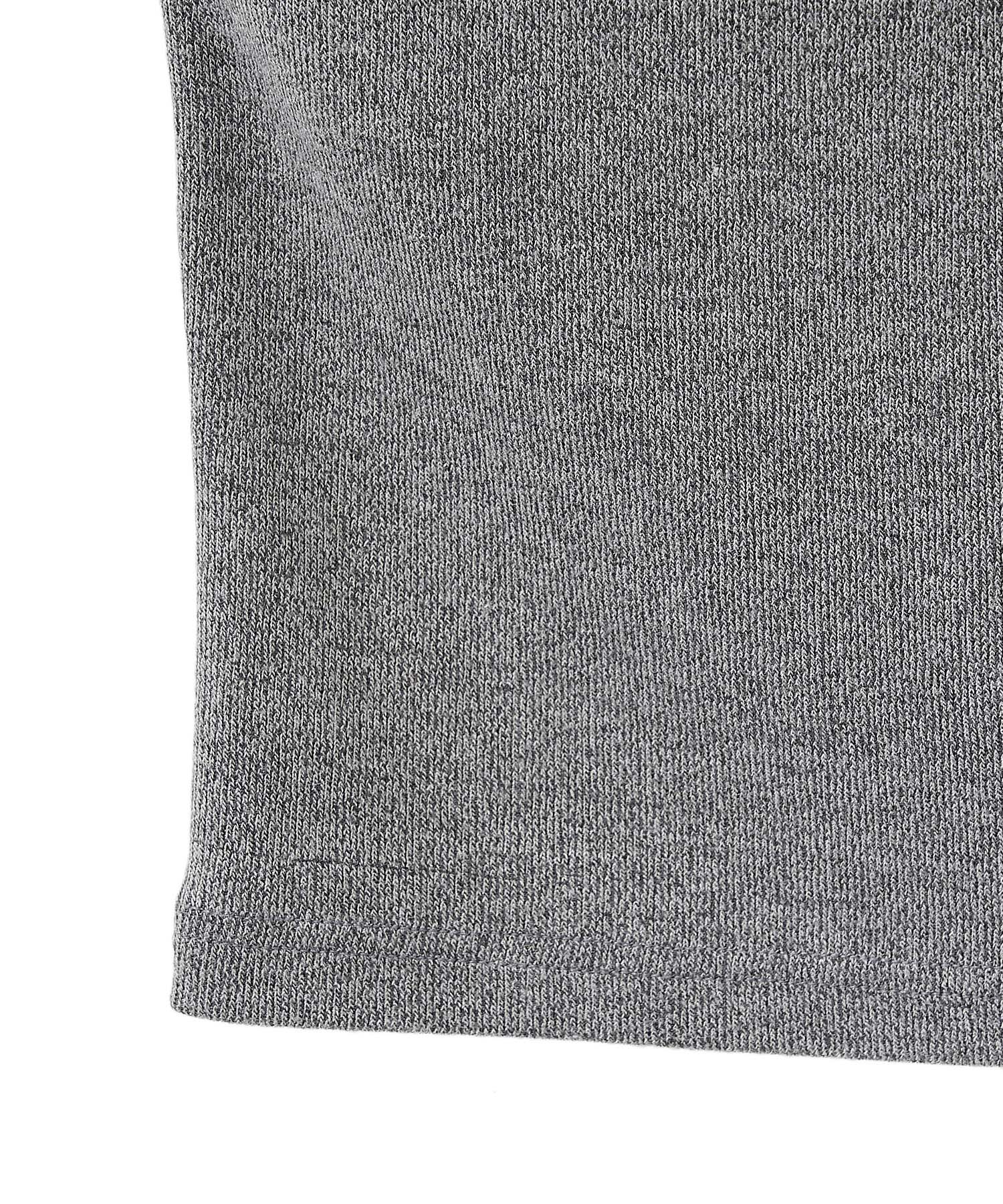 カップ付きバンドゥキャミソール｜PETAL ONLINE（ペタルオンライン）