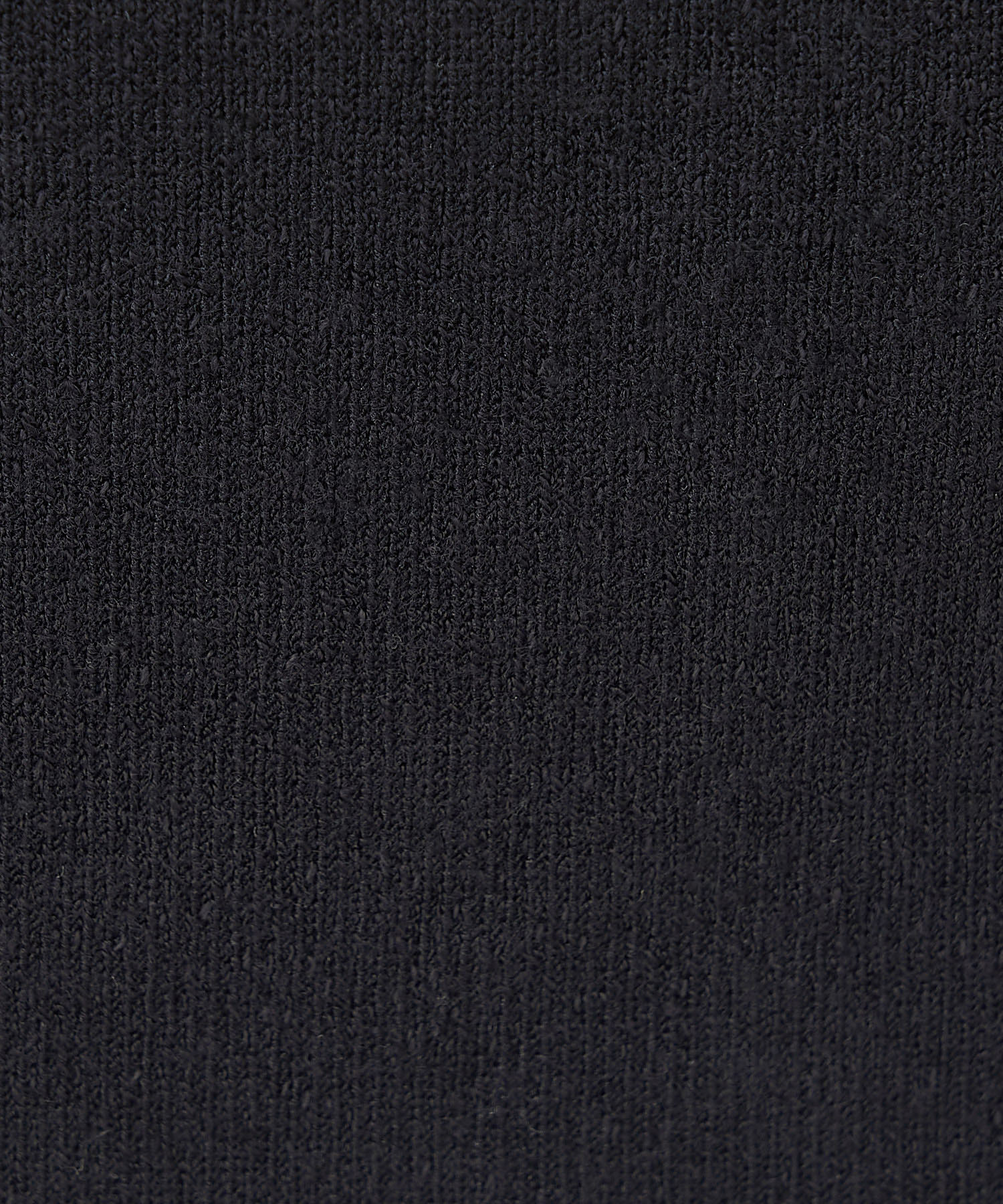 カップ付きバンドゥキャミソール｜PETAL ONLINE（ペタルオンライン）