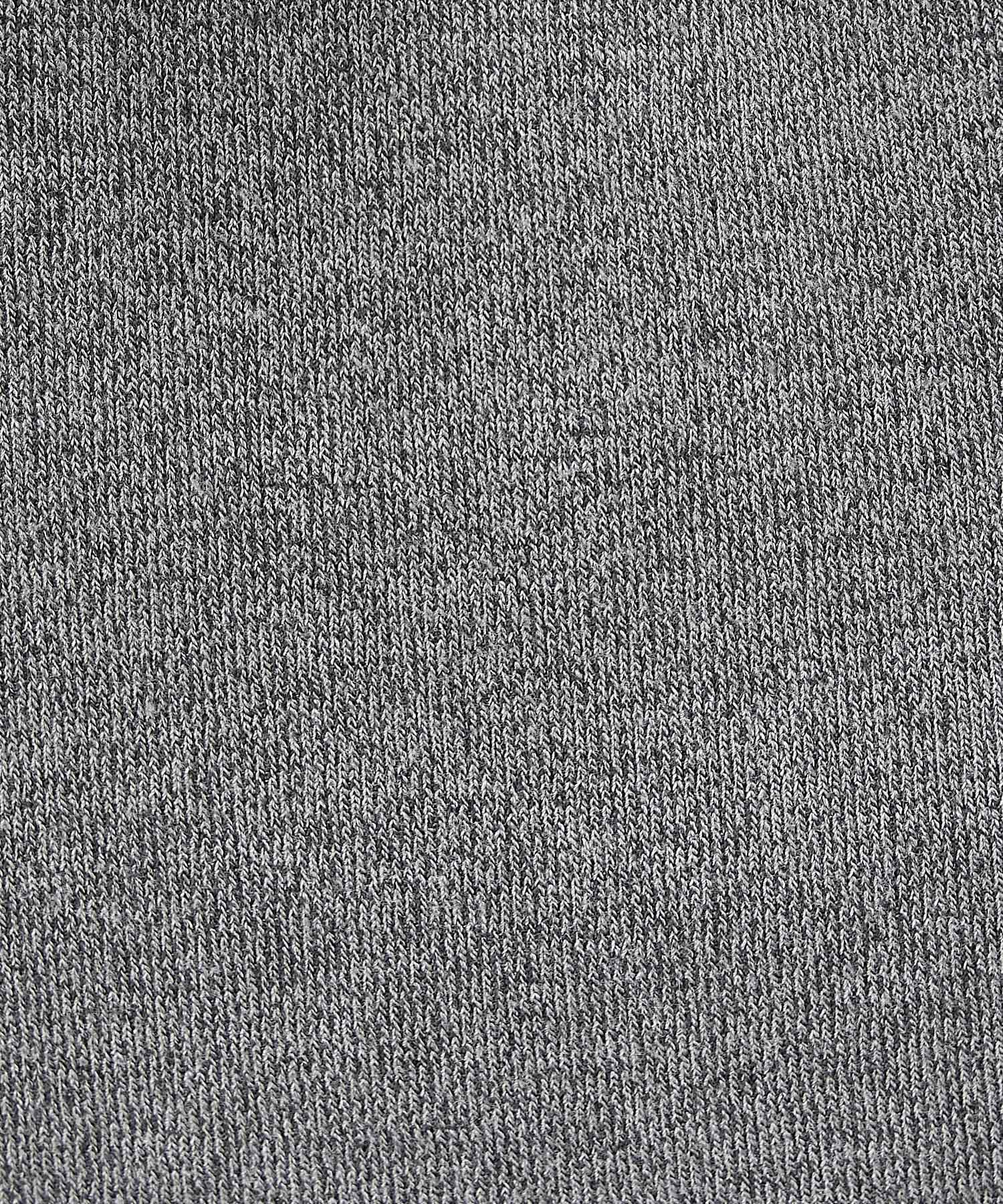 カップ付きバンドゥキャミソール｜PETAL ONLINE（ペタルオンライン）