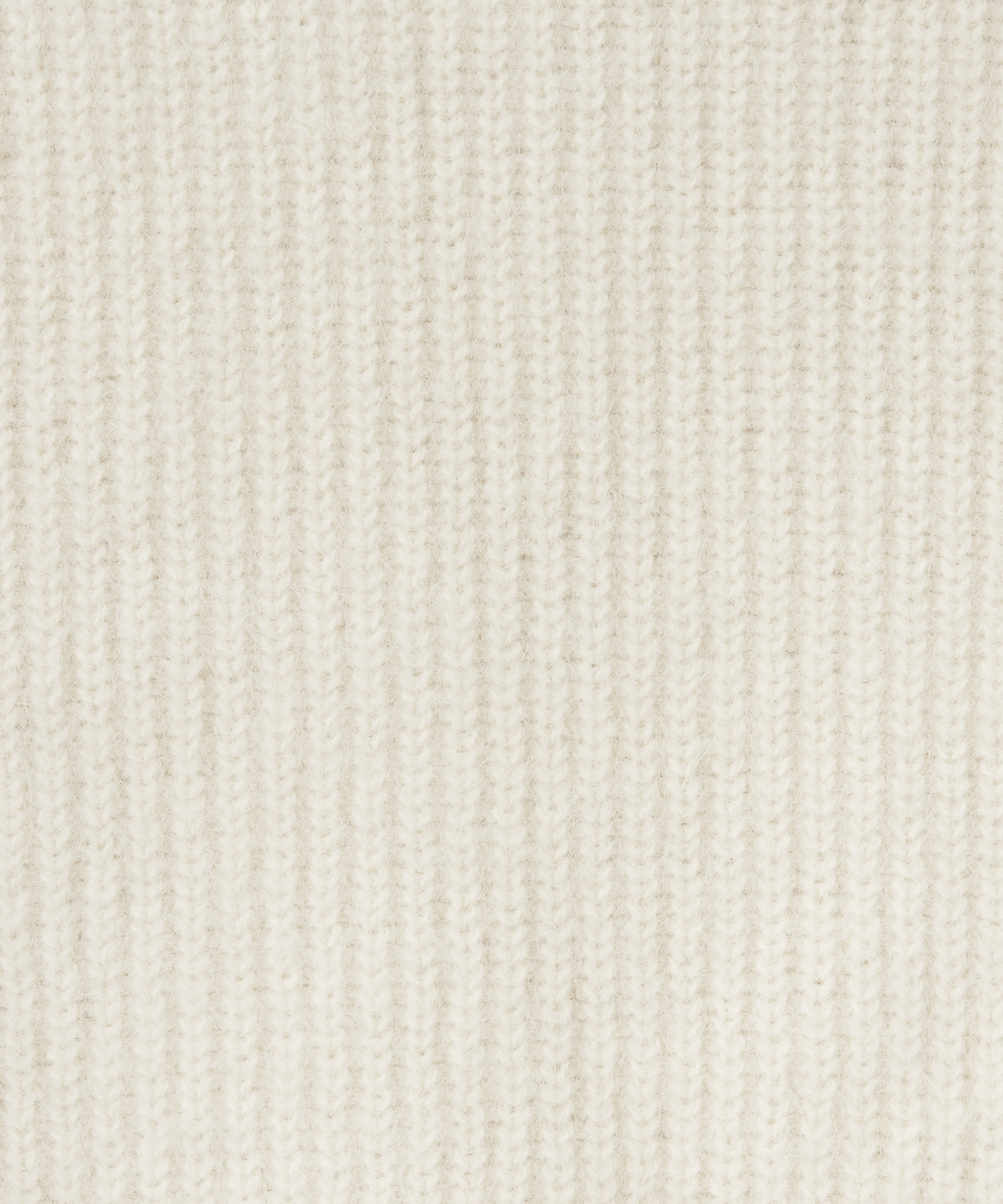 カシミヤアームウォーマー付きニット｜PETAL ONLINE（ペタルオンライン）