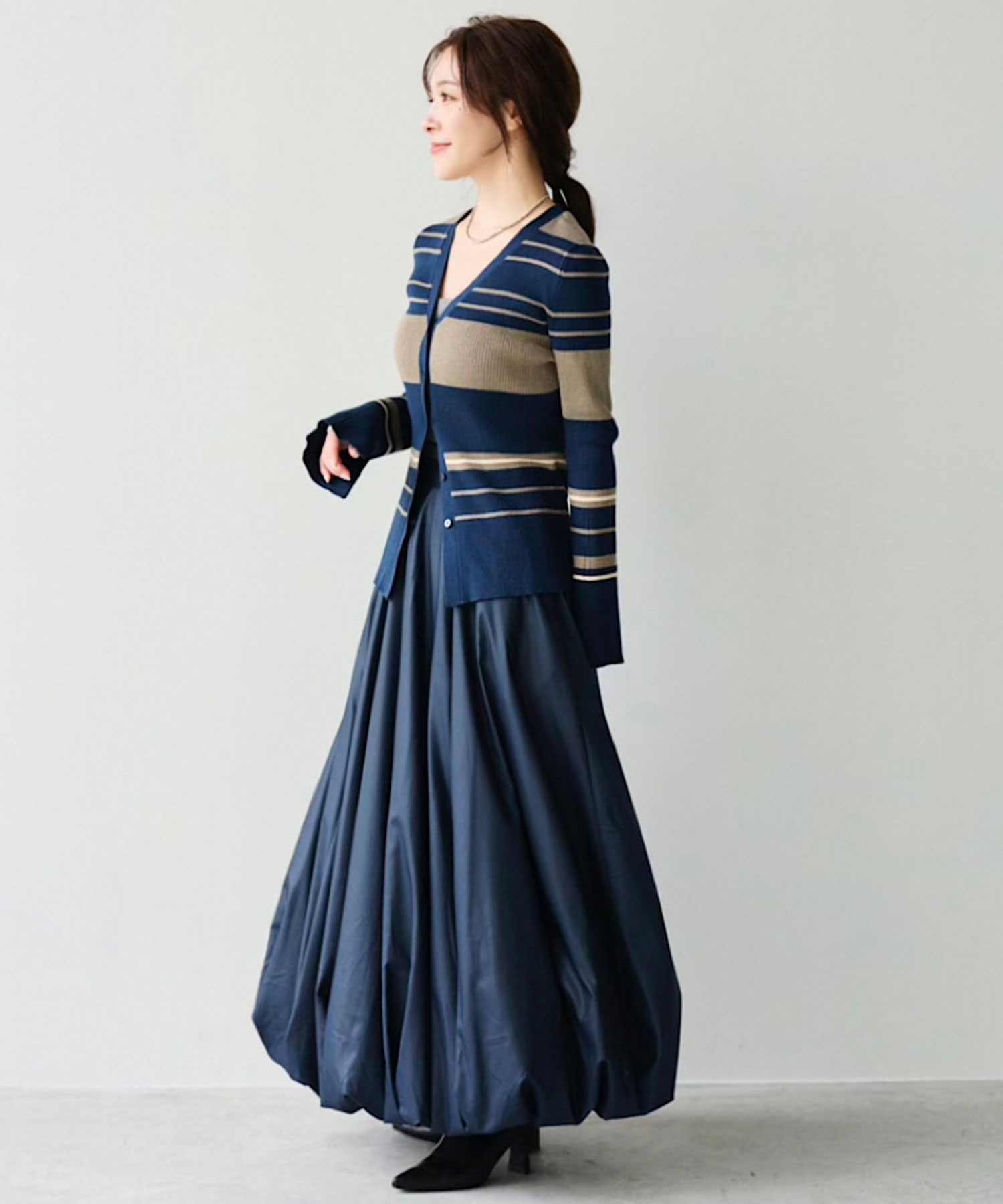 ヴィヴィアンウエストウッド バルーンスカート 楽天市場】【中古】 Vivienne Westwood / バルーンスカート