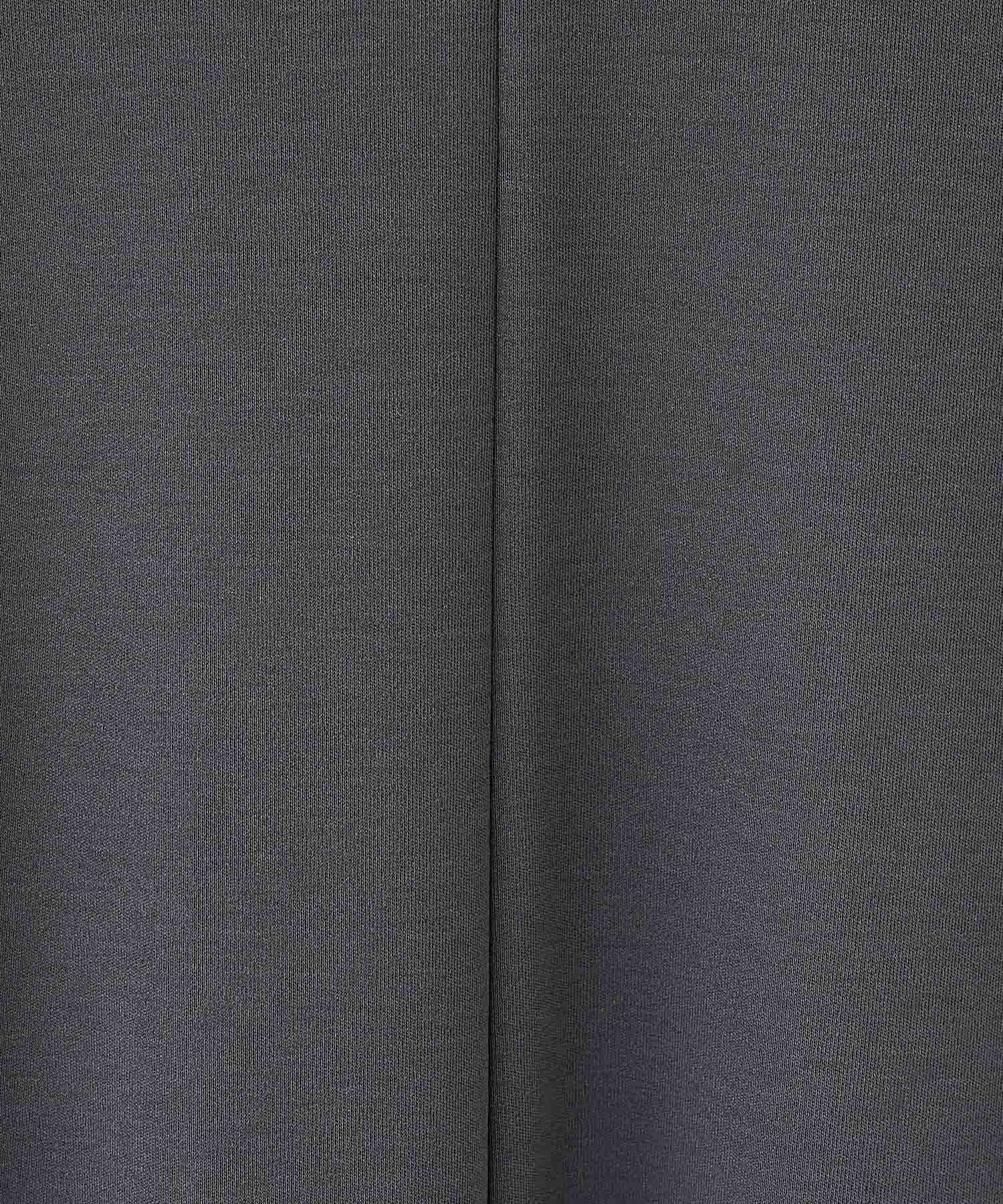 ウエストシェイプストレッチレイヤードワンピース｜PETAL ONLINE