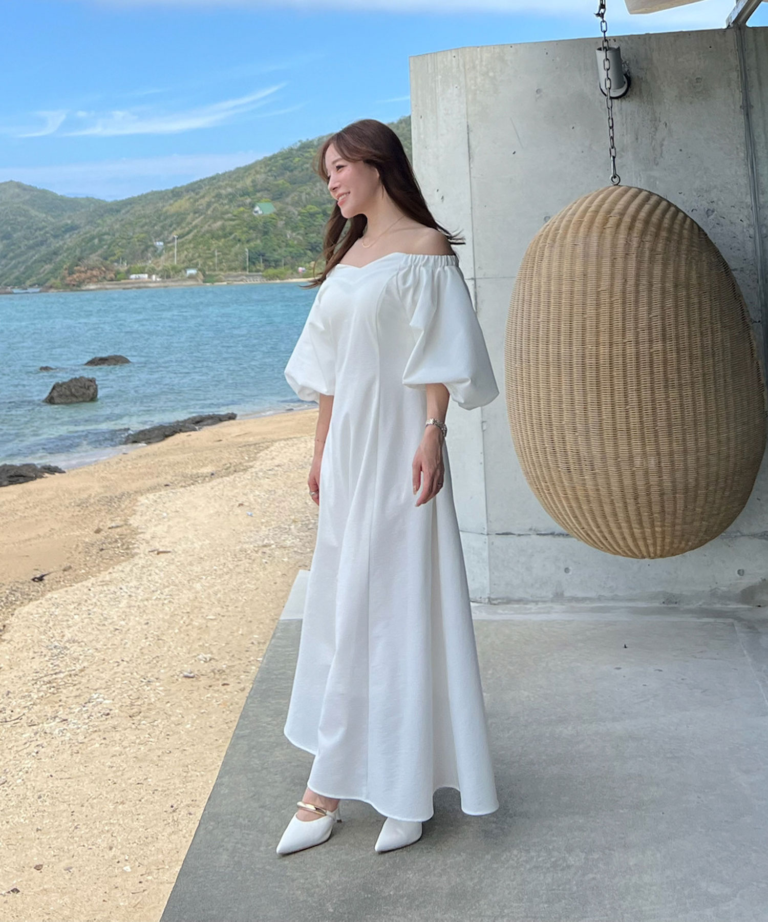 ワンピース ONEPIECE 110057203OH0109001?$VS_1500$