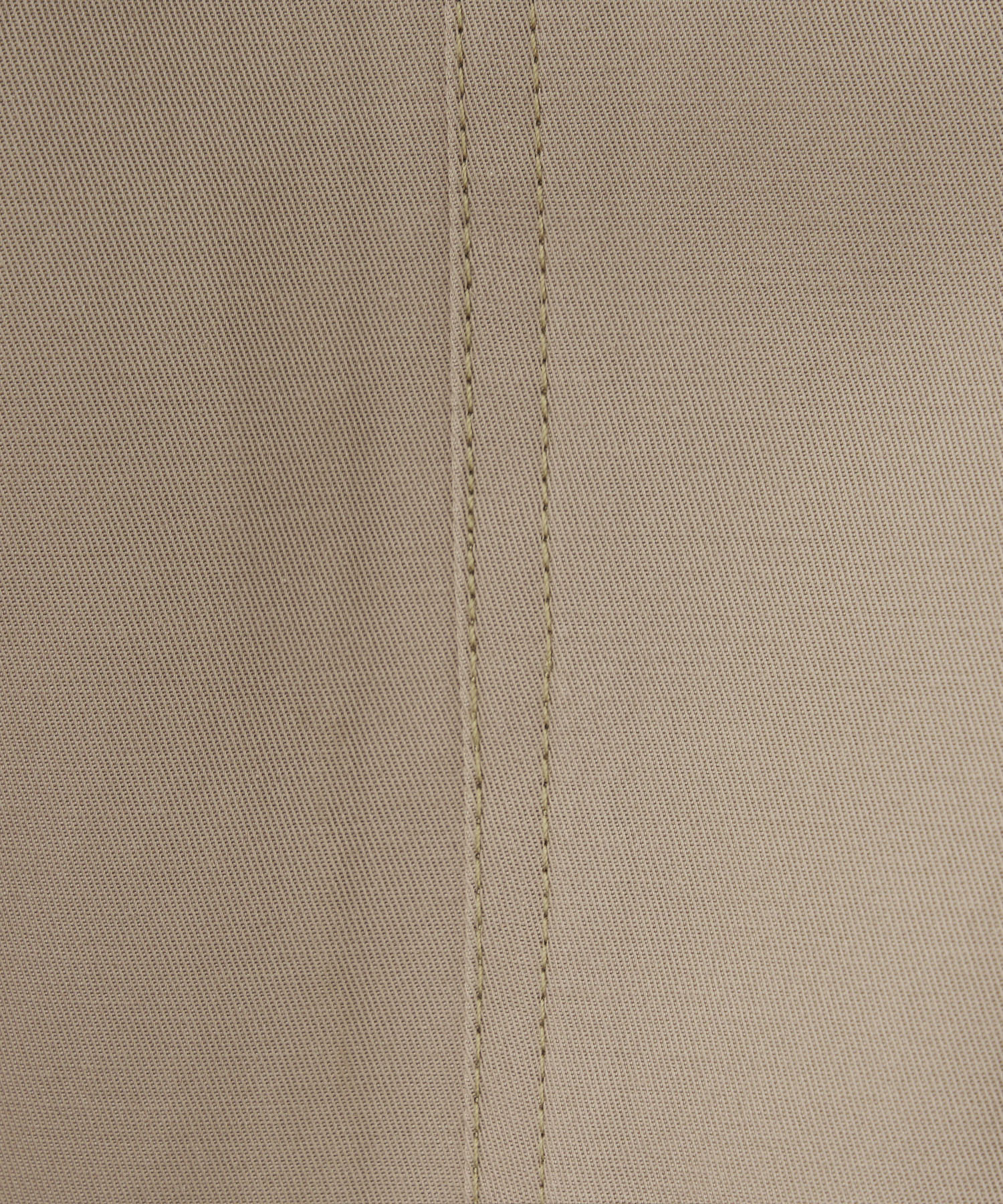 ベルトタックチノスカート｜PETAL ONLINE（ペタルオンライン）