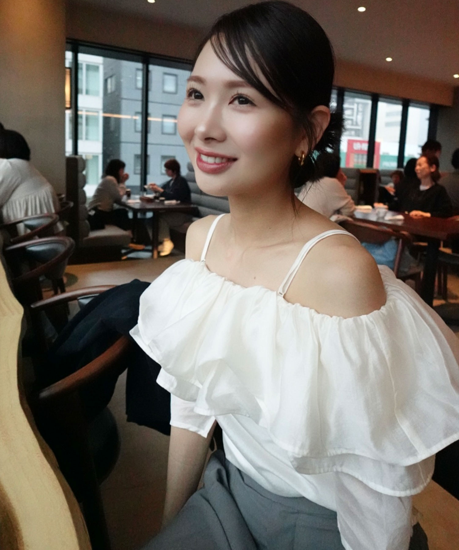 商品一覧｜PETAL ONLINE（ペタルオンライン）