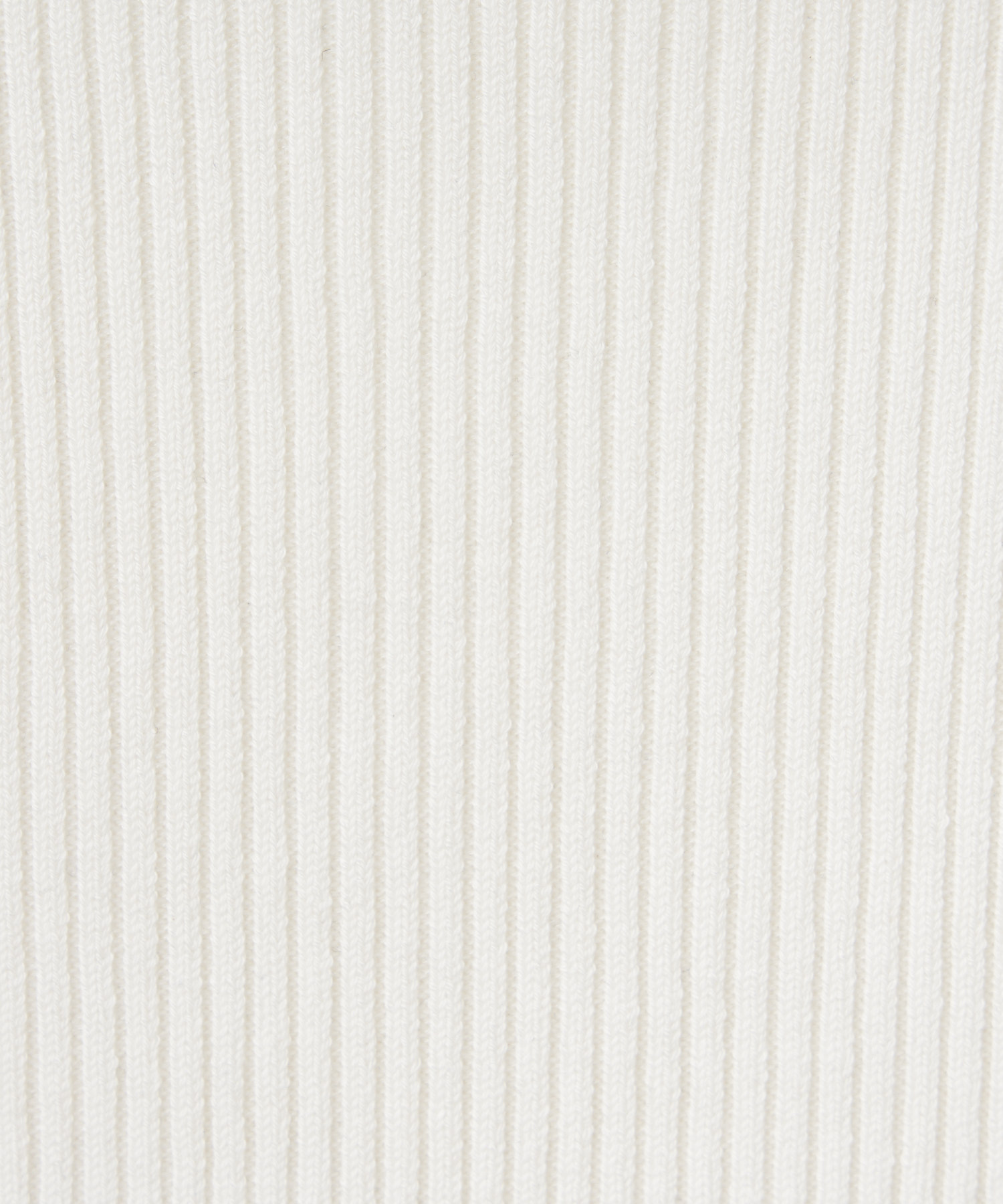 シルク混コンパクトリブニット｜PETAL ONLINE（ペタルオンライン）