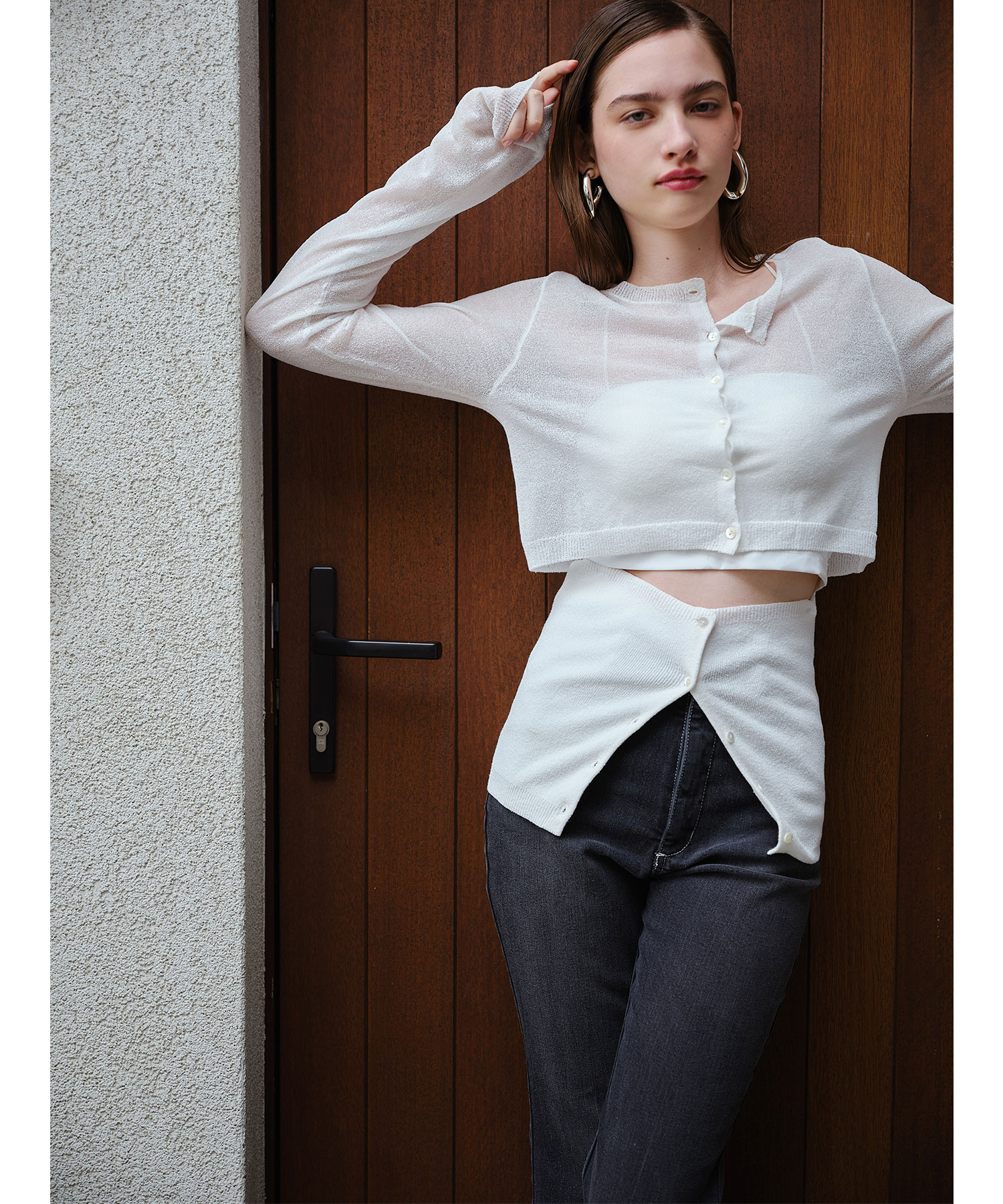 商品一覧｜PETAL ONLINE（ペタルオンライン）