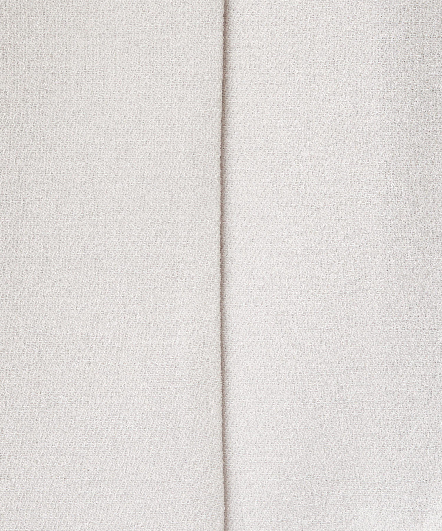 aimeine ラップベルトテーラードジレ　ライトベージュ ラップベルトテーラードジレ｜PETAL ONLINE（ペタルオンライン）