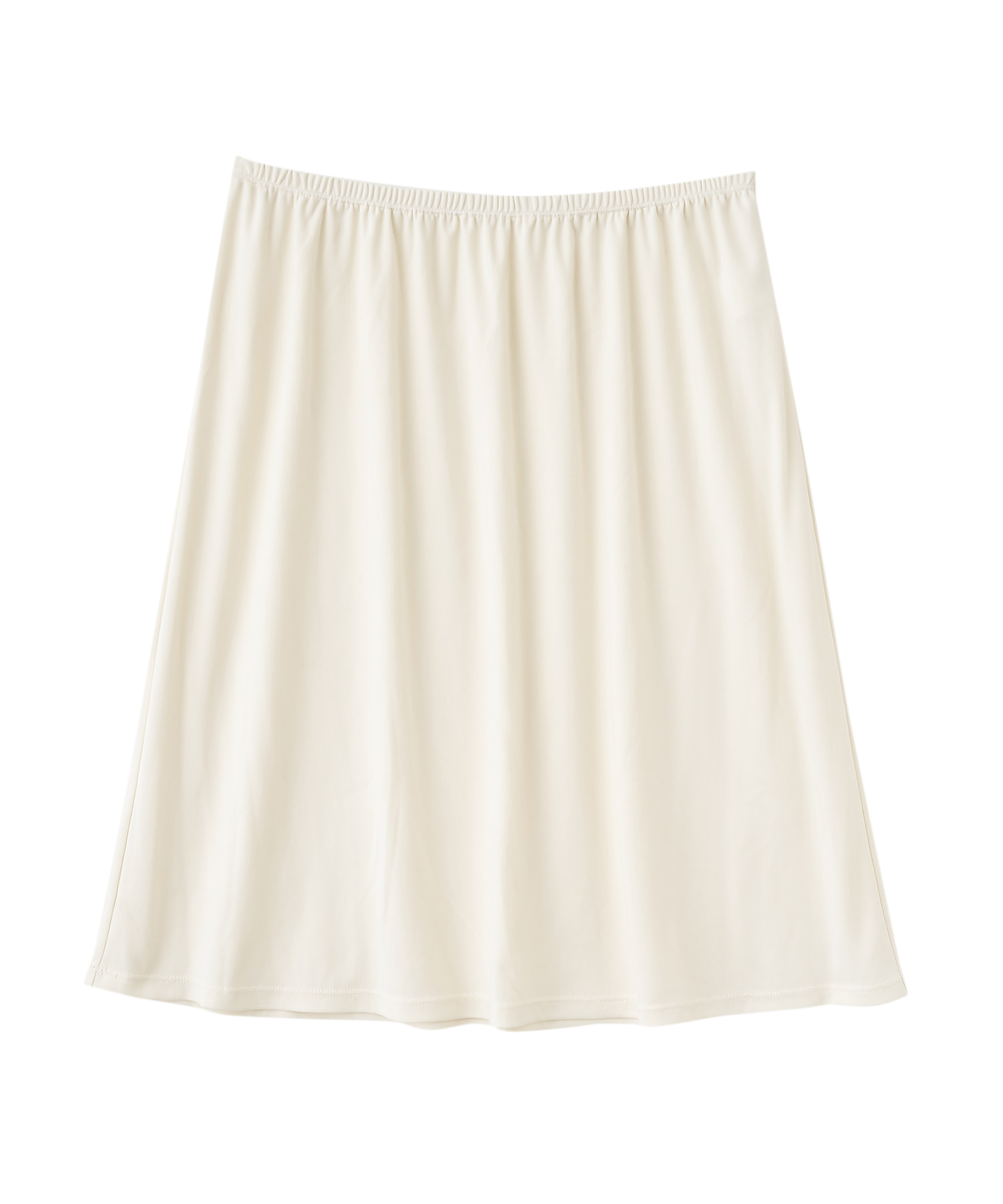 Vネックシャーリングワンピース｜PETAL ONLINE（ペタルオンライン）