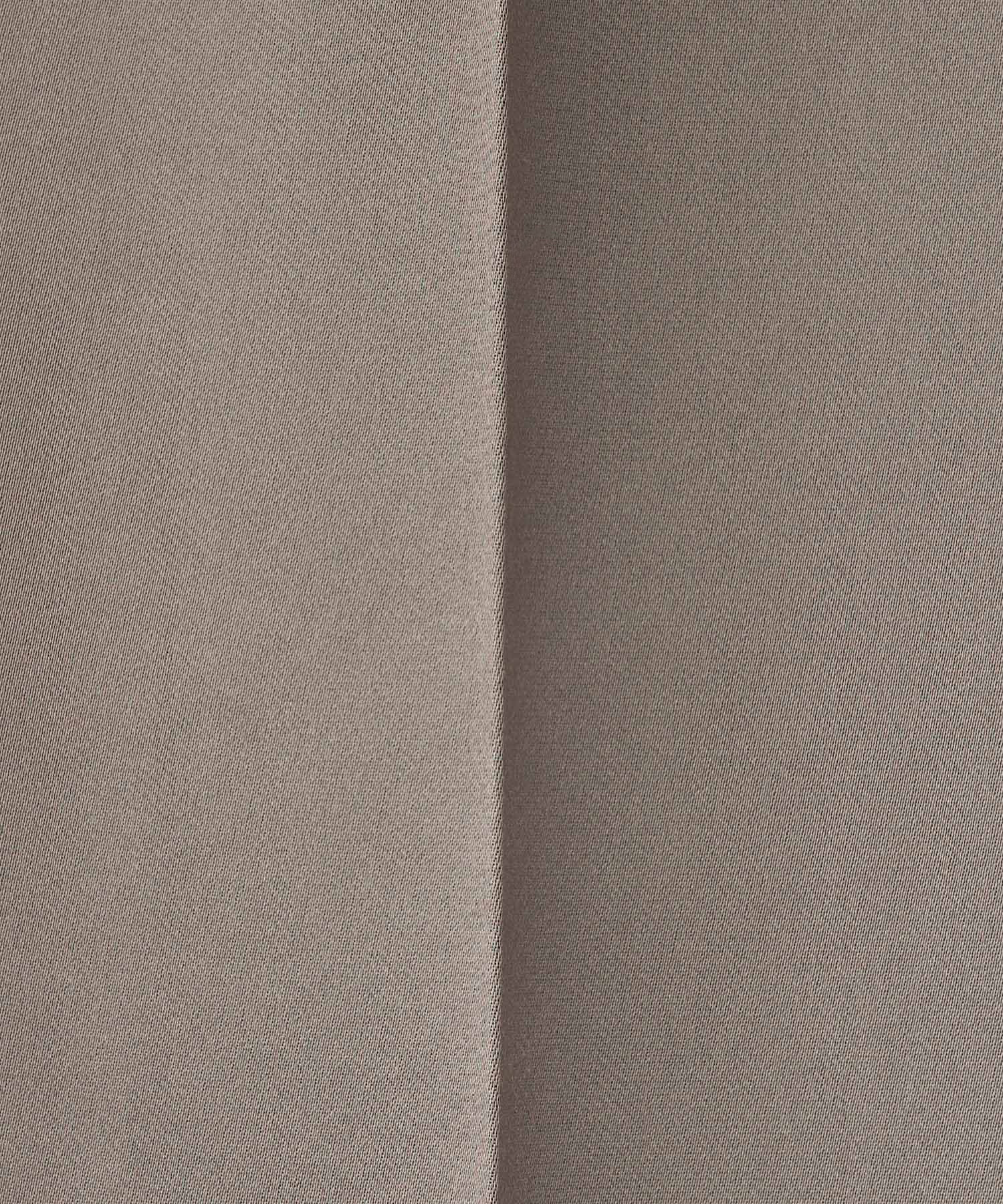 サテンワイドパンツ｜PETAL ONLINE（ペタルオンライン）