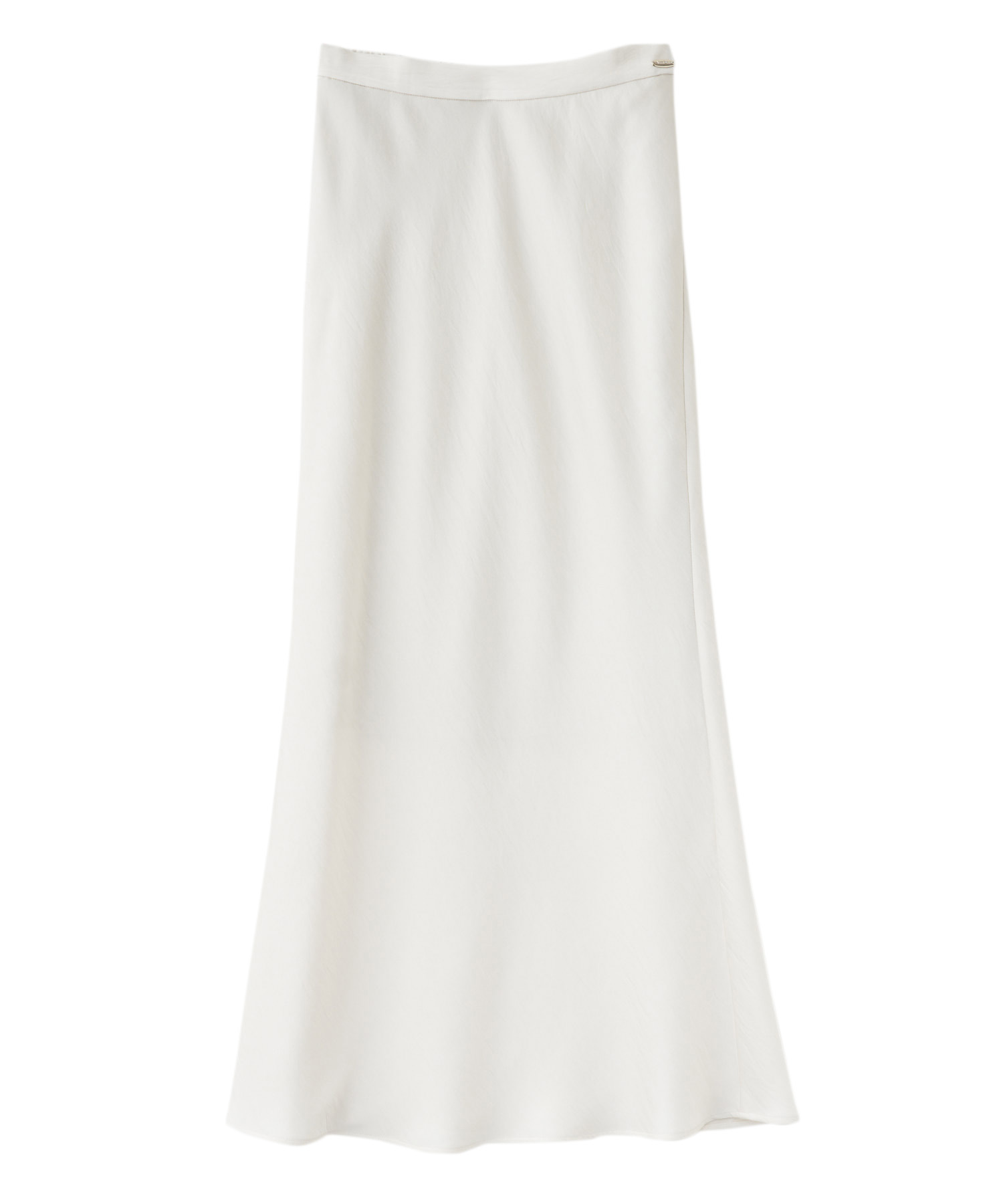 サテンバイヤススカート｜PETAL ONLINE（ペタルオンライン）