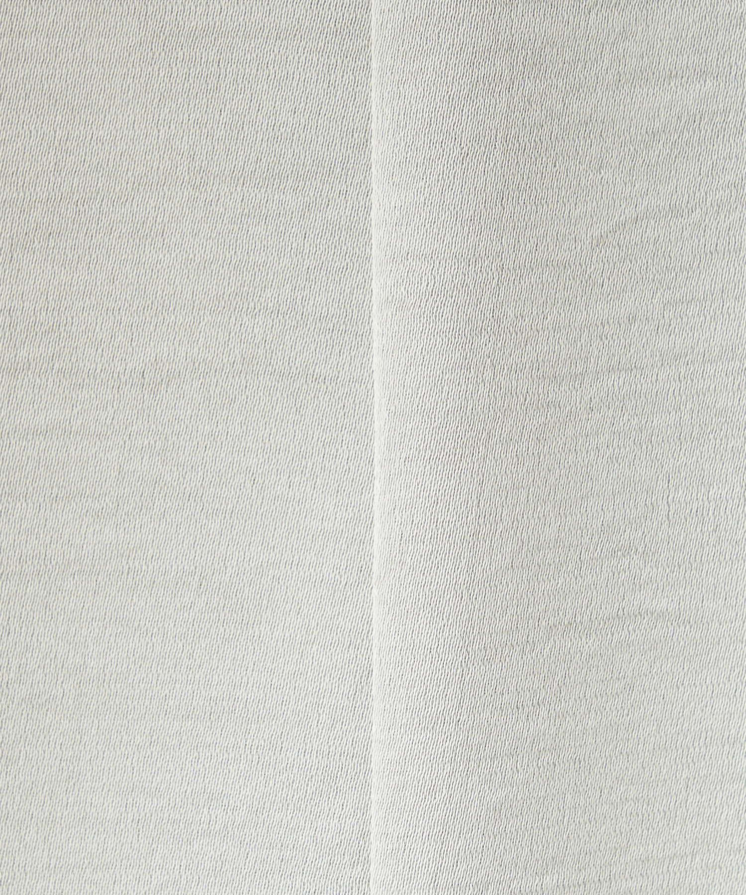 サテンデザインヘムブラウス｜PETAL ONLINE（ペタルオンライン）