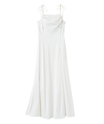 camilla flowerカッティングドレープワンピース camilla flowerカッティングドレープワンピース(S MIX PINK