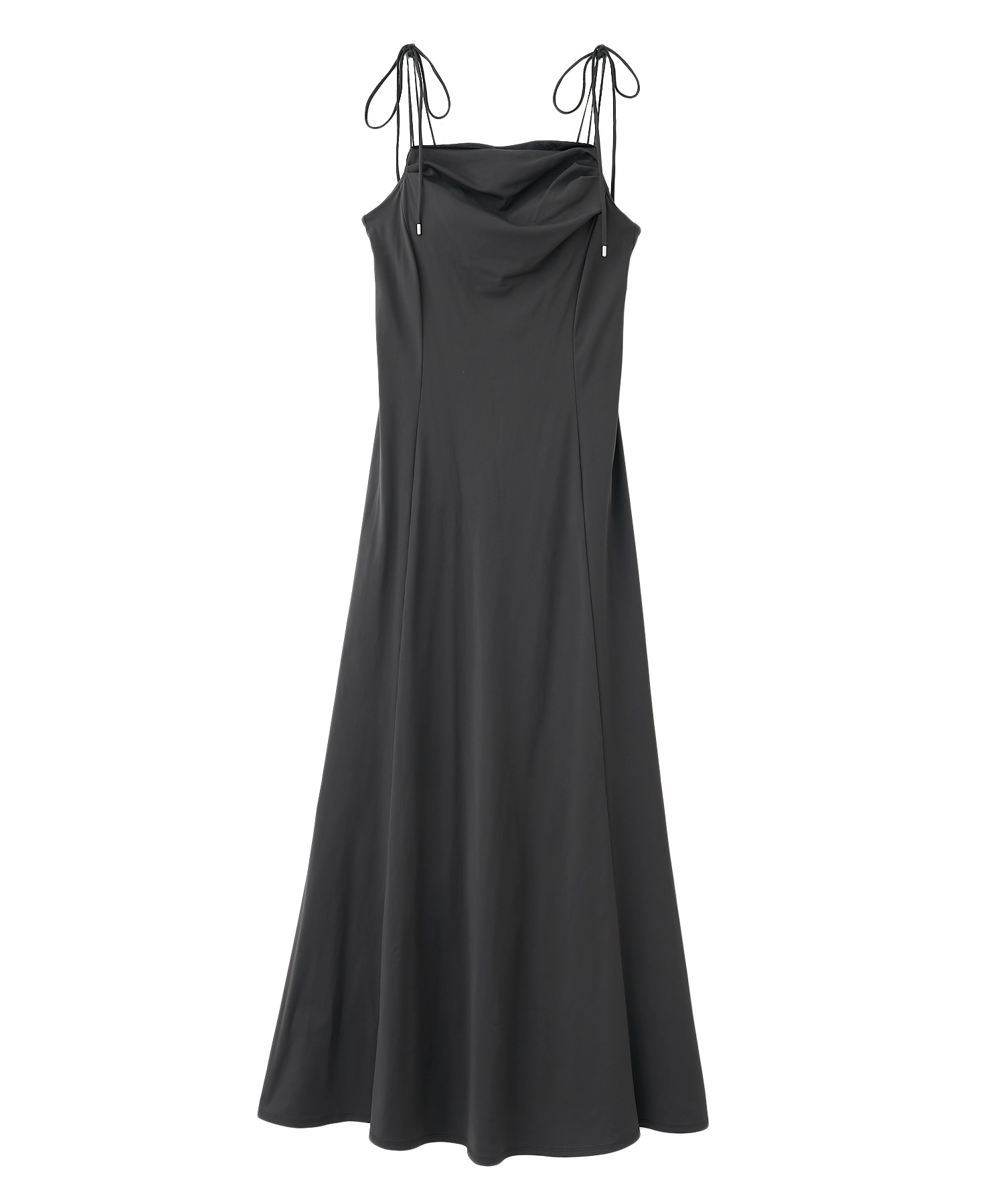 ※○⑤○【美品】carolinebosmans  ワンピース 8y ○⑤○【美品】carolinebosmans ワンピース 8y CAROLINEBOSMANS