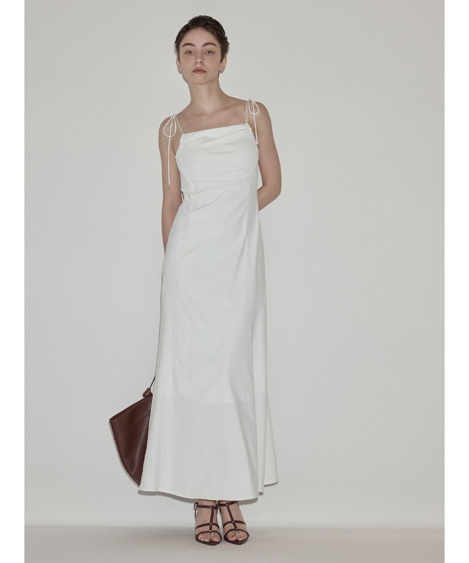 ※○⑤○【美品】carolinebosmans  ワンピース 8y キャロラインボスマンズ ワンピース 8y CAROLINEBOSMANS くま