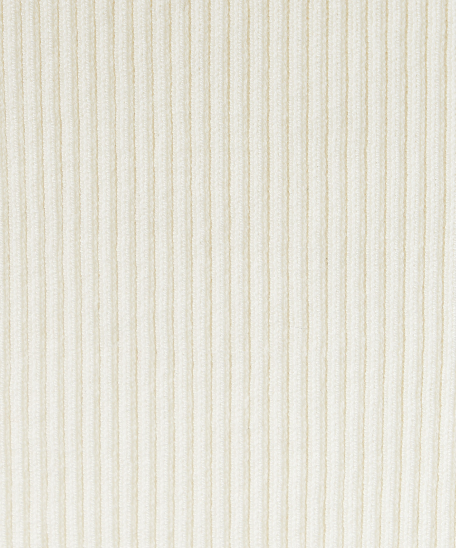 カップ付きニットキャミソール｜PETAL ONLINE（ペタルオンライン）