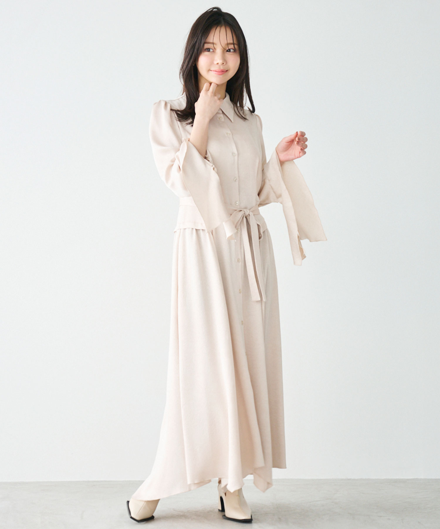 商品一覧｜PETAL ONLINE（ペタルオンライン）