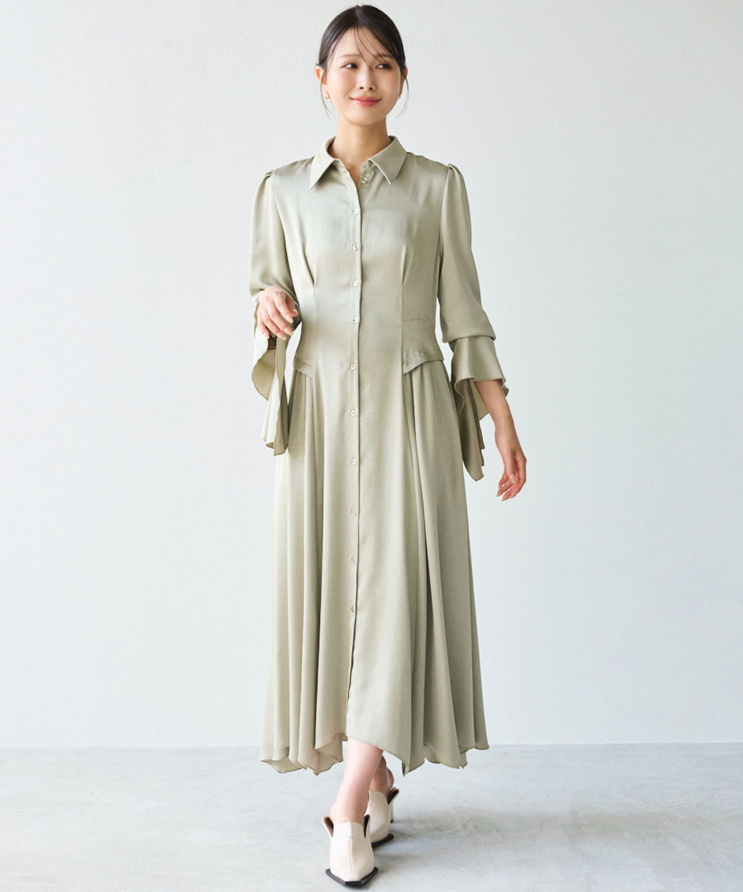 商品一覧｜PETAL ONLINE（ペタルオンライン）