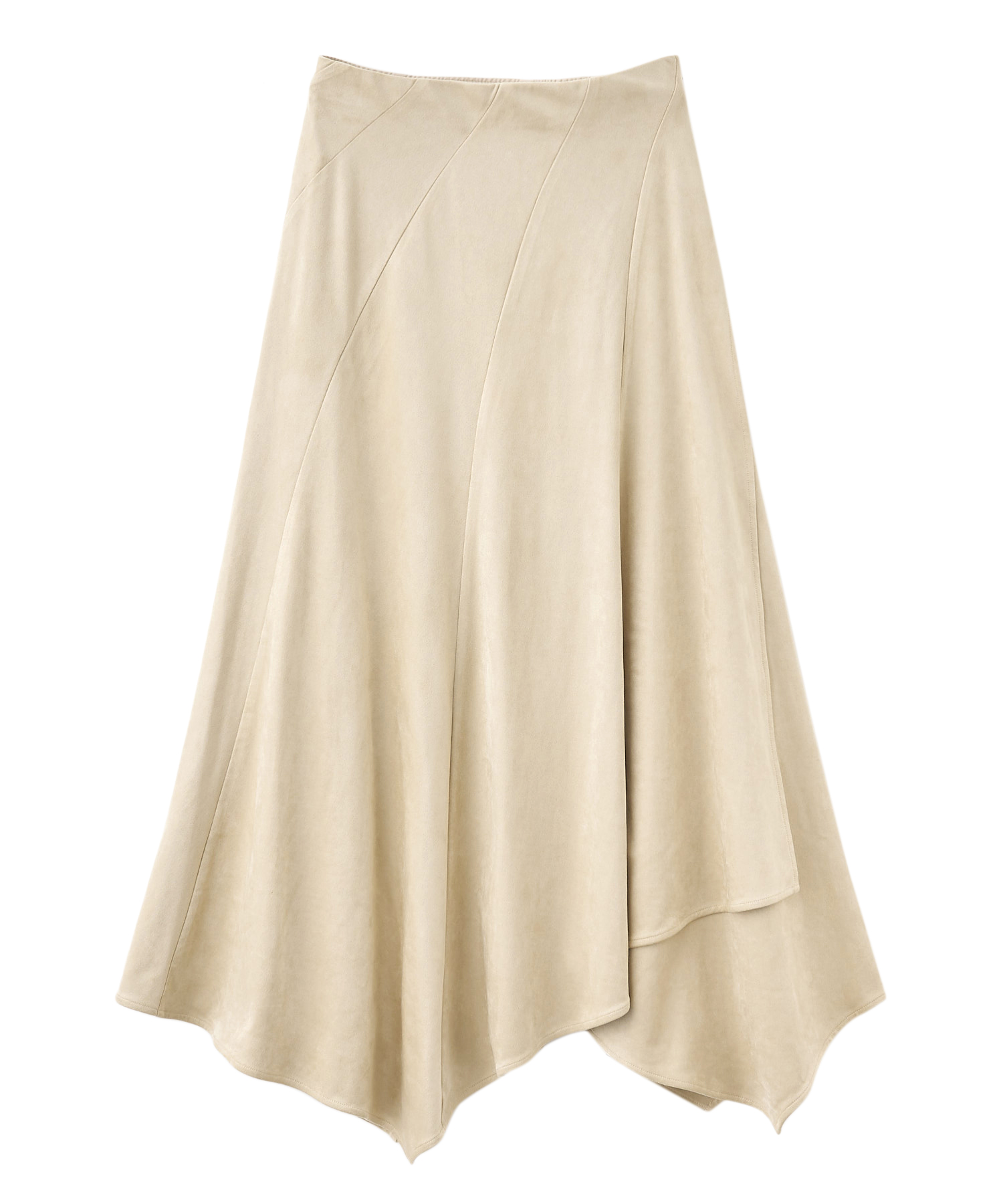 【Aimeine エメイン】バックスリットベルトジャケット Aimeine｜PETAL ONLINE（ペタルオンライン）