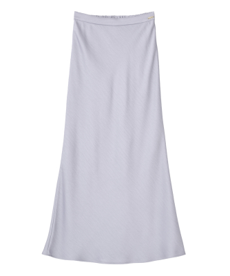 サテンバイヤススカート｜PETAL ONLINE（ペタルオンライン）