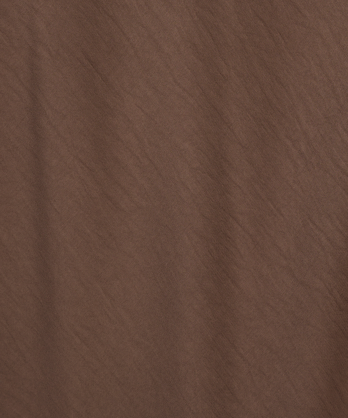 サテンバイヤススカート｜PETAL ONLINE（ペタルオンライン）