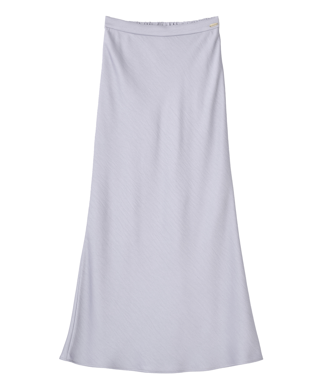 サテンバイヤススカート｜PETAL ONLINE（ペタルオンライン）