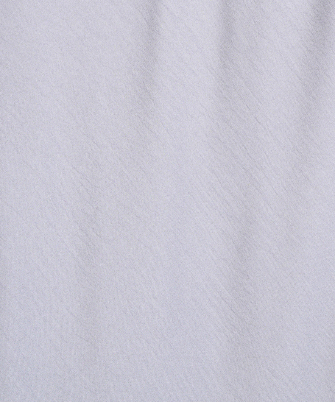 サテンバイヤススカート｜PETAL ONLINE（ペタルオンライン）