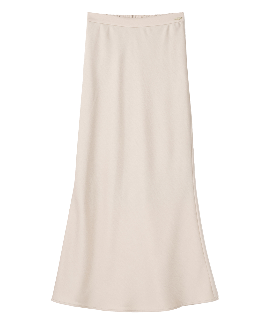 サテンバイヤススカート｜PETAL ONLINE（ペタルオンライン）