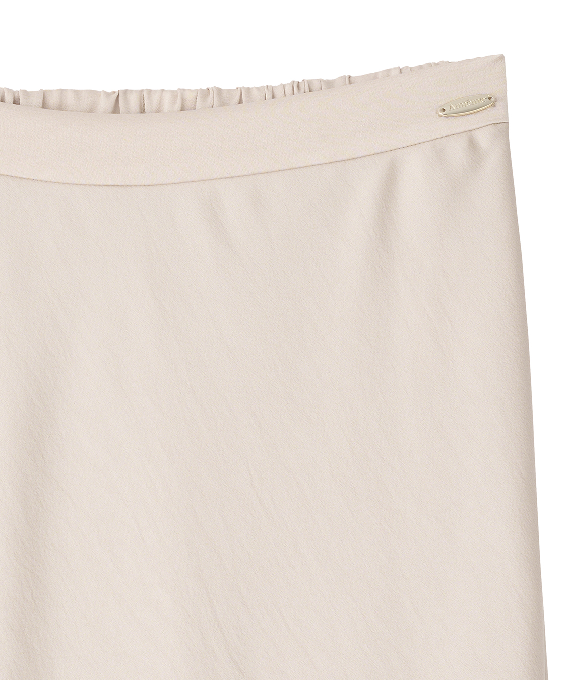 サテンバイヤススカート｜PETAL ONLINE（ペタルオンライン）