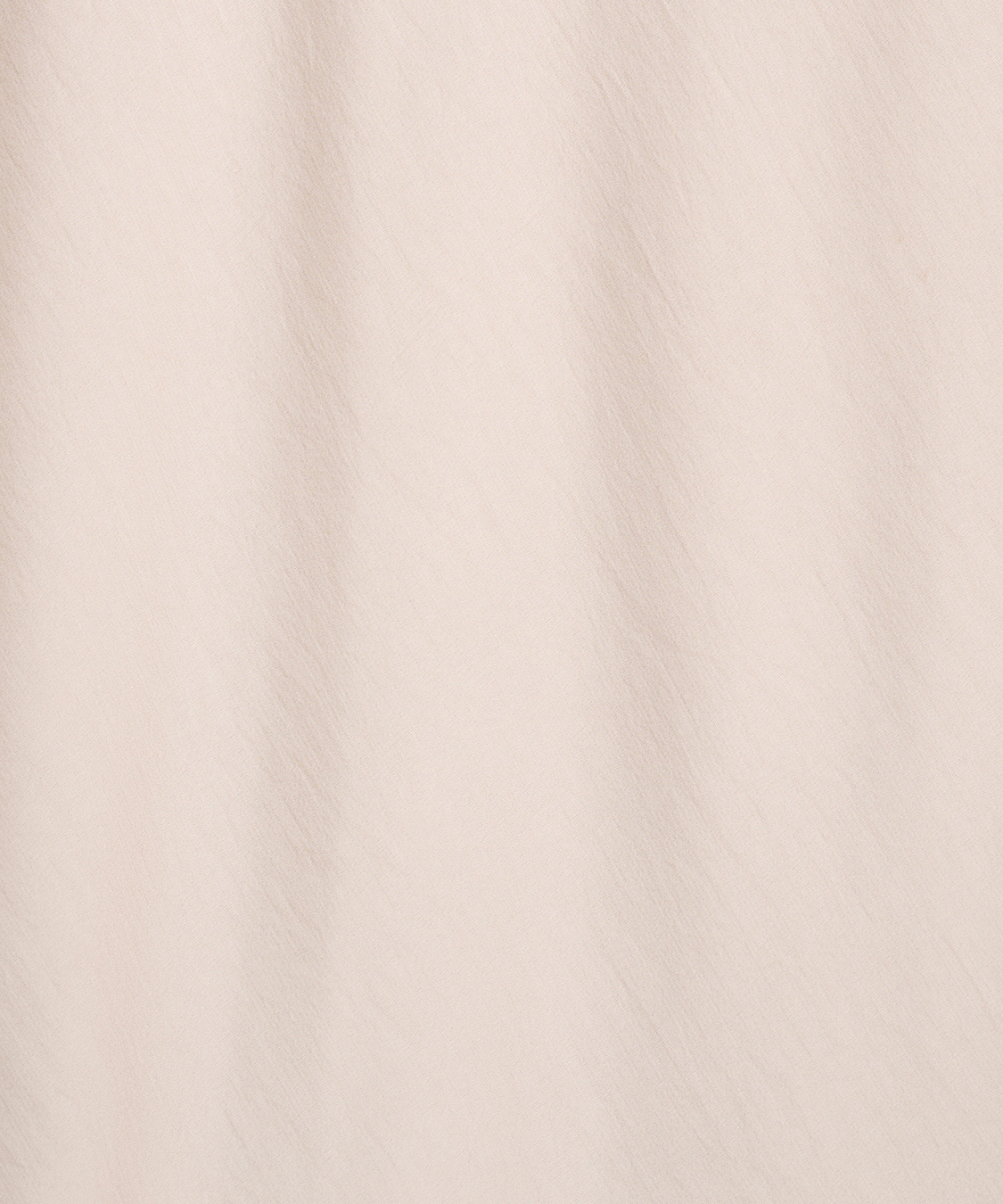 サテンバイヤススカート｜PETAL ONLINE（ペタルオンライン）