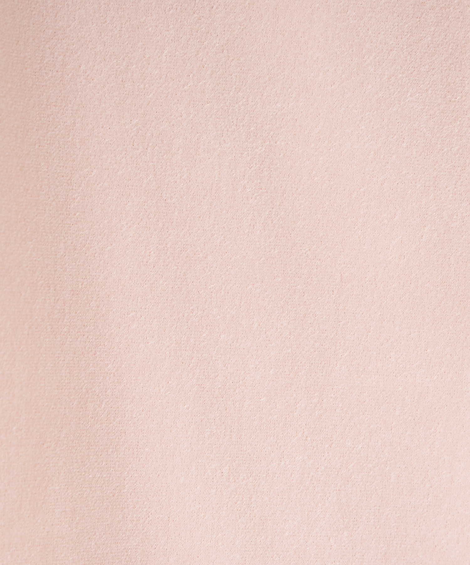 シアーベロアレイヤードトップス｜PETAL ONLINE（ペタルオンライン）