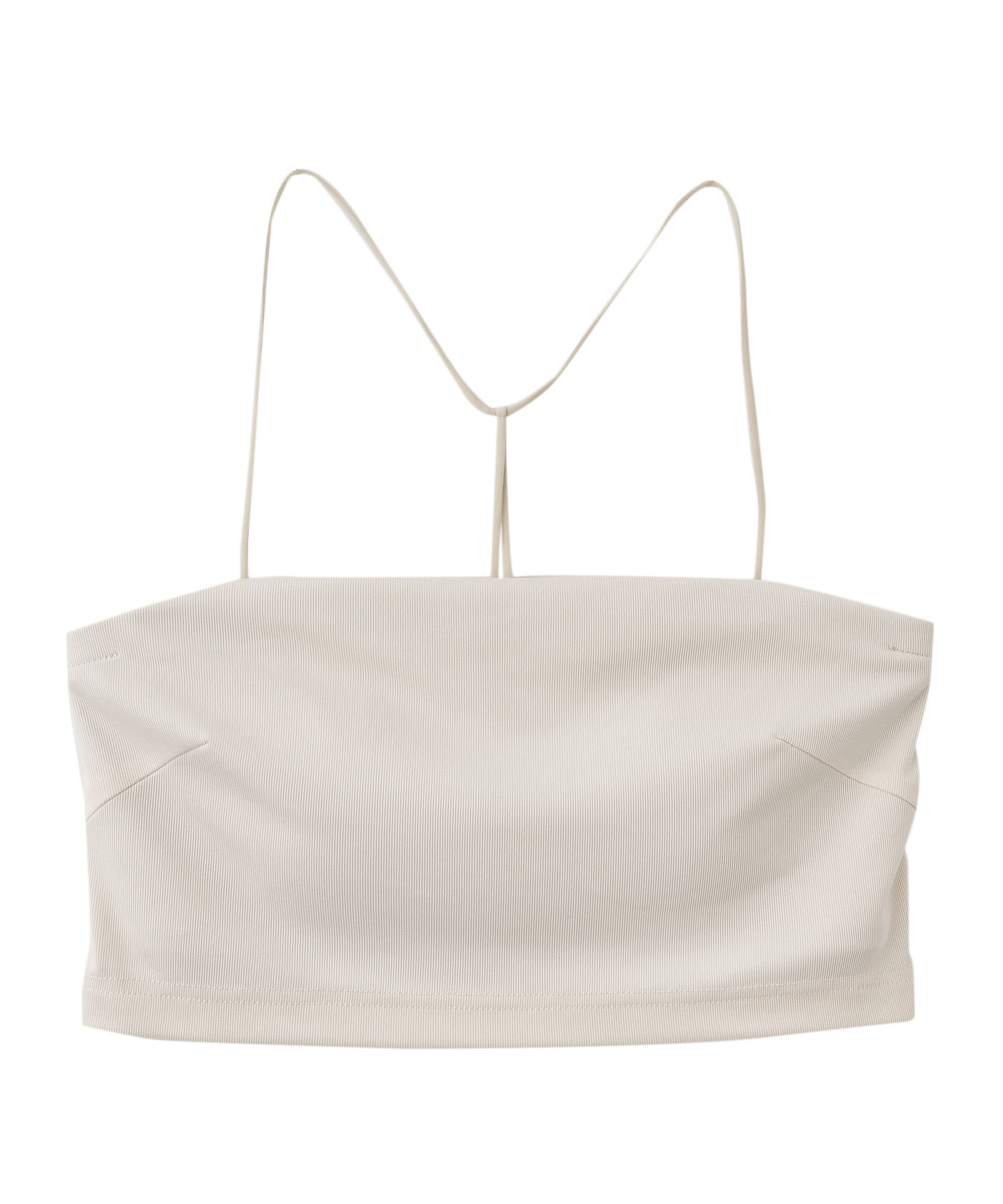 Aimeine｜PETAL ONLINE（ペタルオンライン）