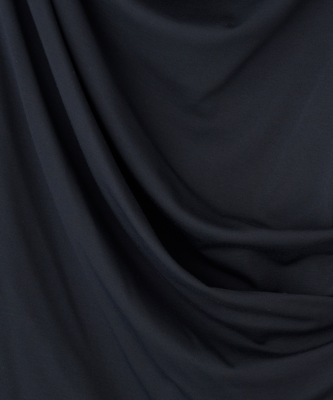 ドレープネックカフススリーブトップス｜PETAL ONLINE（ペタルオンライン）