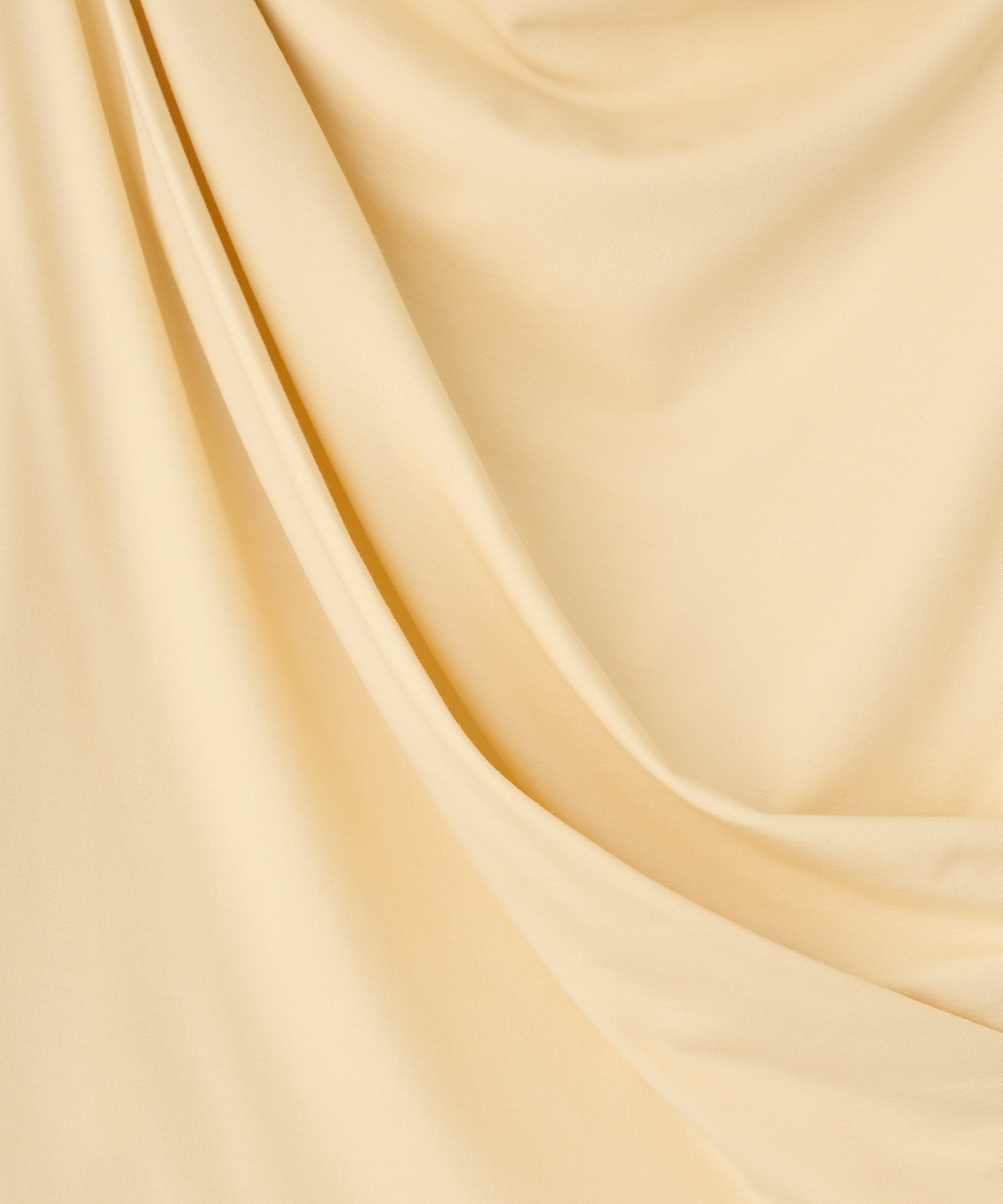 ドレープネックカフススリーブトップス｜PETAL ONLINE（ペタルオンライン）