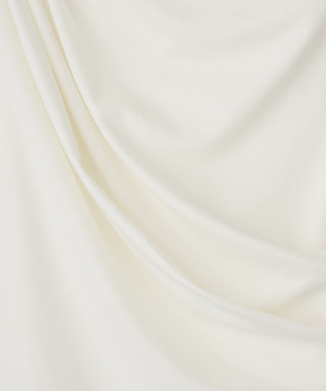 ドレープネックカフススリーブトップス｜PETAL ONLINE（ペタルオンライン）