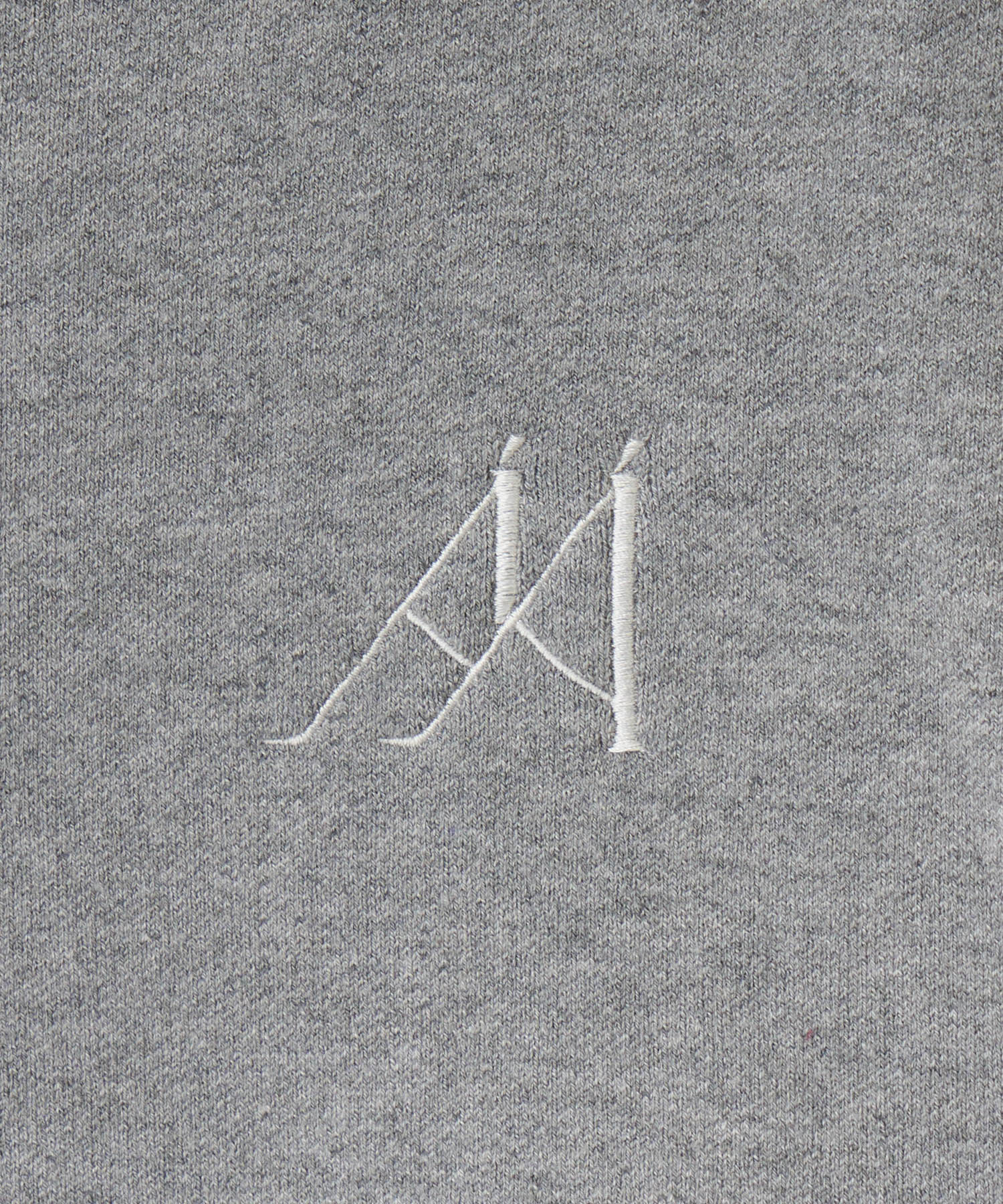 ロゴニットスウェット｜PETAL ONLINE（ペタルオンライン）