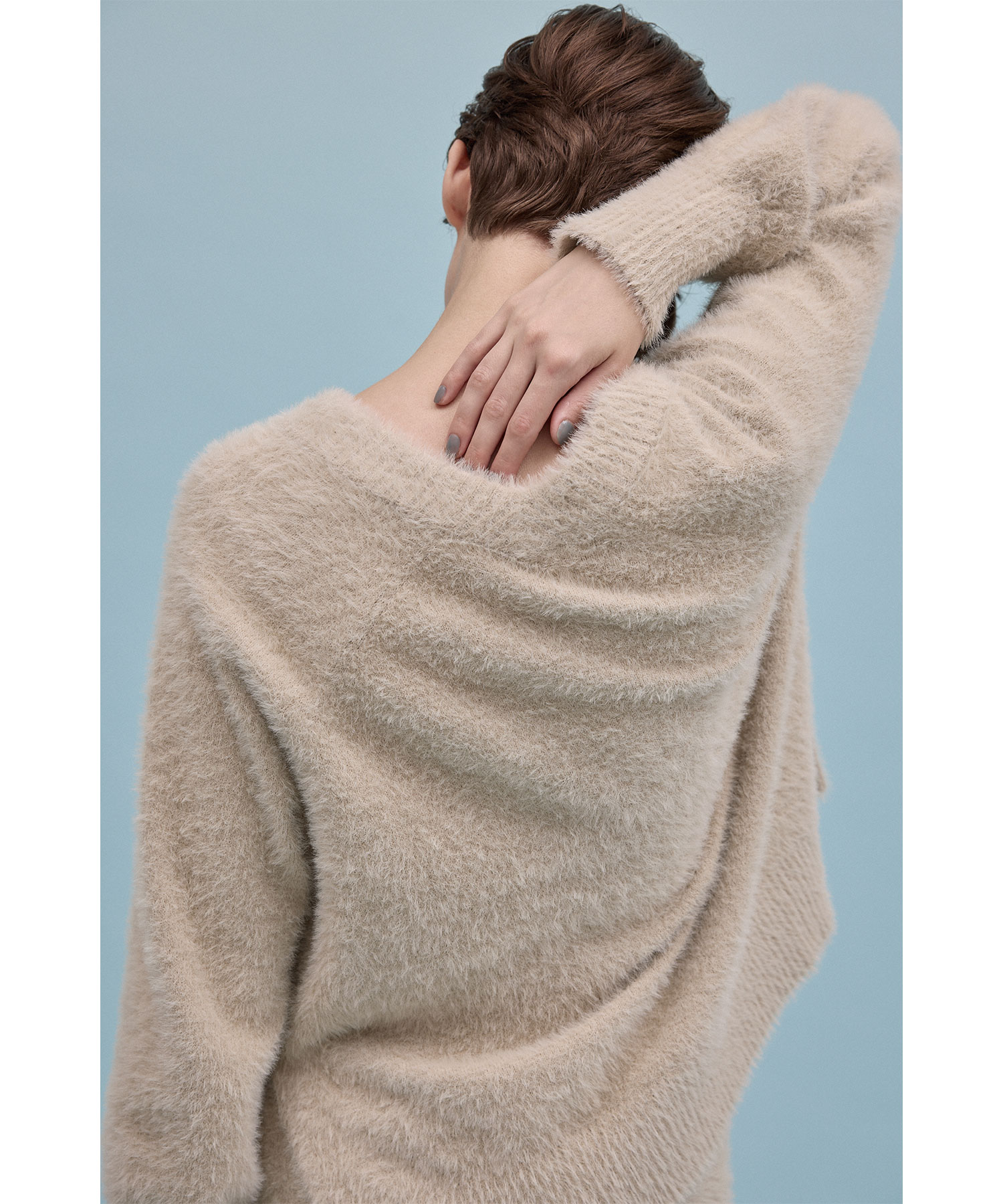 商品一覧｜PETAL ONLINE（ペタルオンライン）