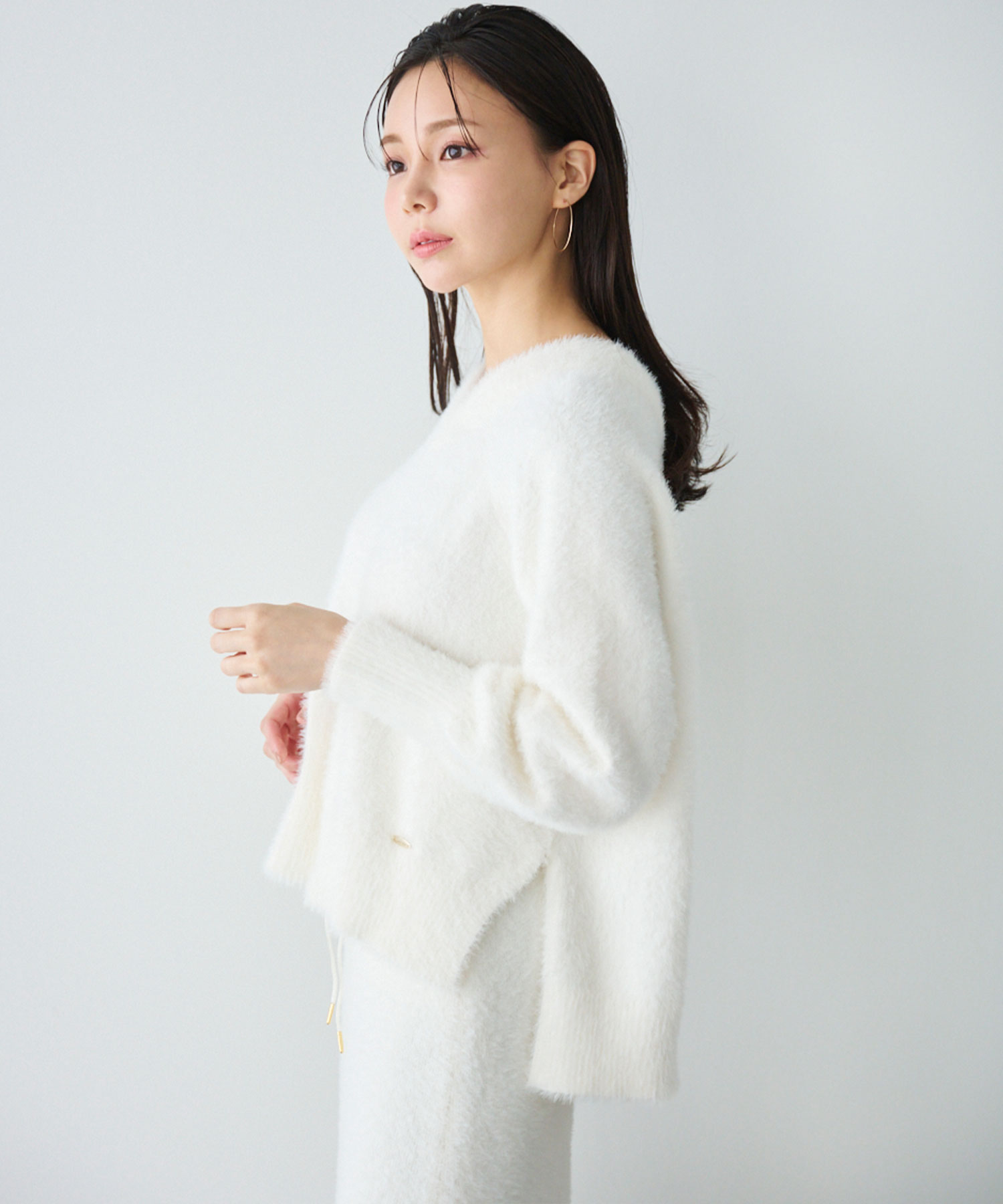 Latte_Dolceページ 207314 | Eaton Moeller® series P1 Main switch | Eaton