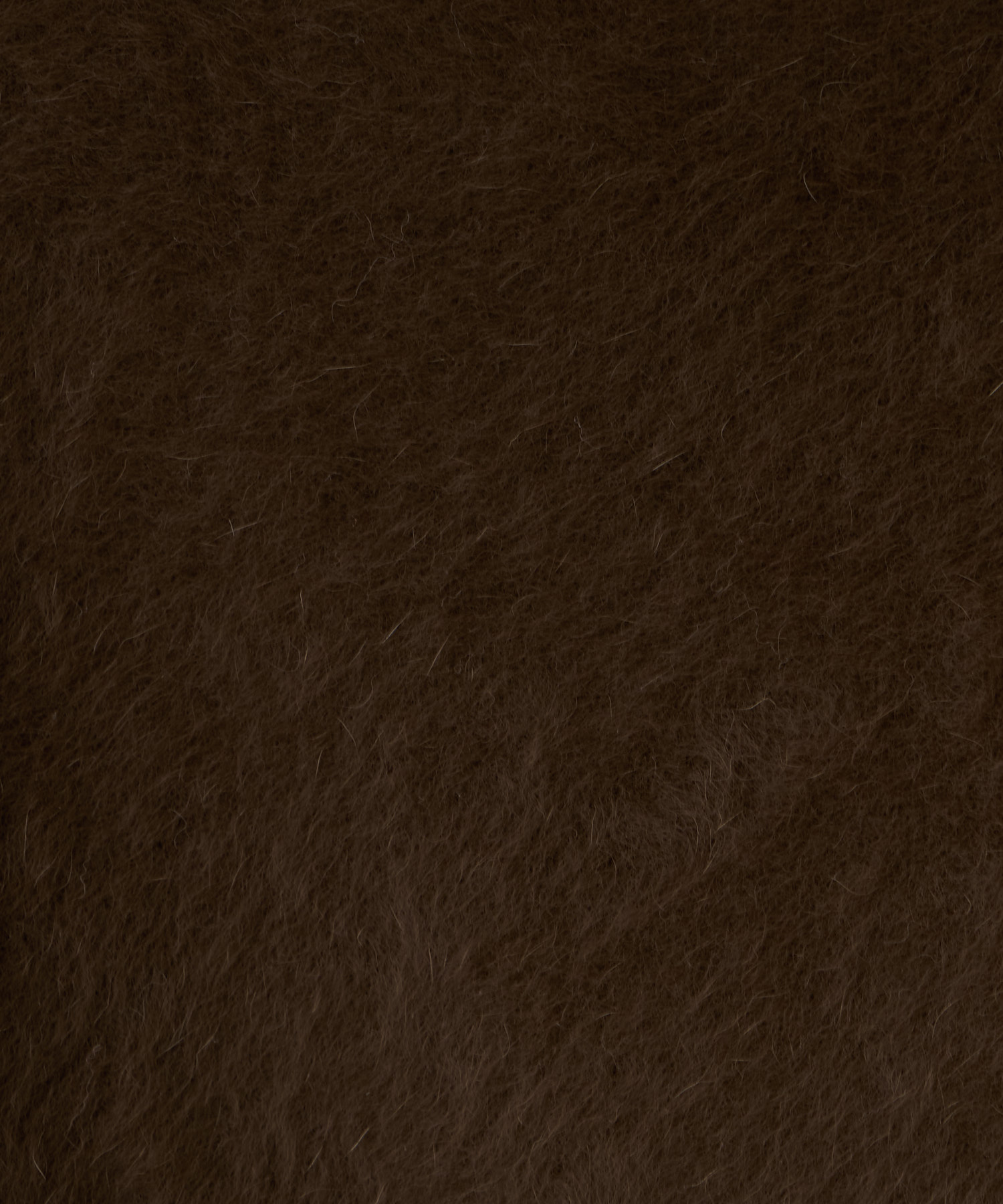 FOXニットドレーププルオーバー｜PETAL ONLINE（ペタルオンライン）