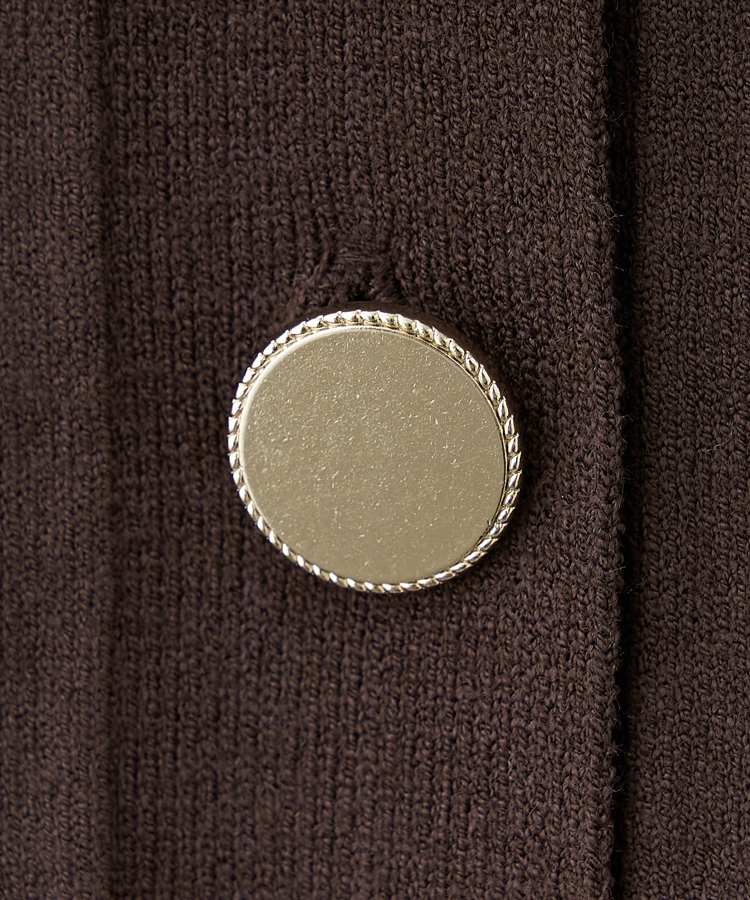 コンパクトニットカーディガン｜PETAL ONLINE（ペタルオンライン）