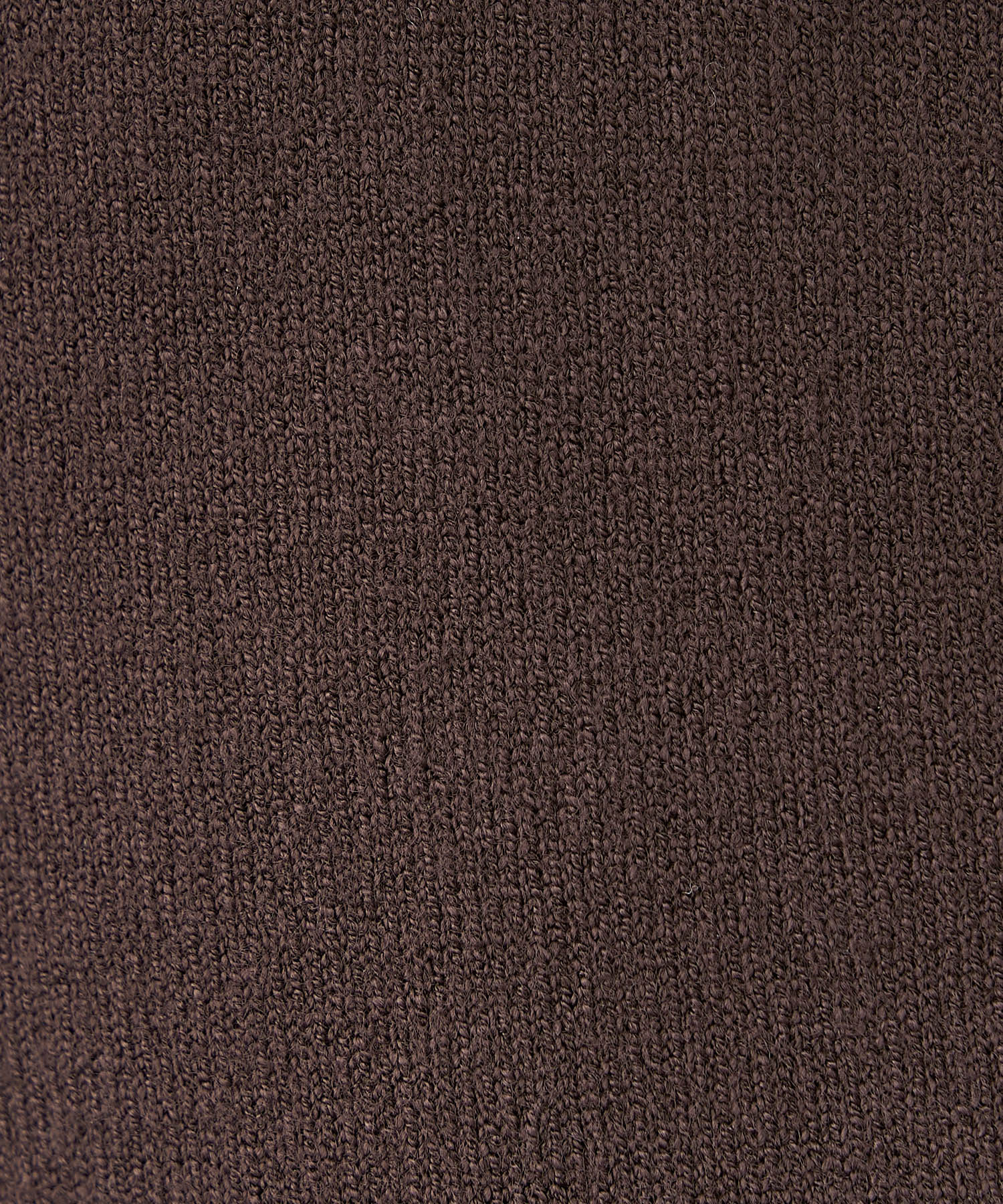 コンパクトニットカーディガン｜PETAL ONLINE（ペタルオンライン）