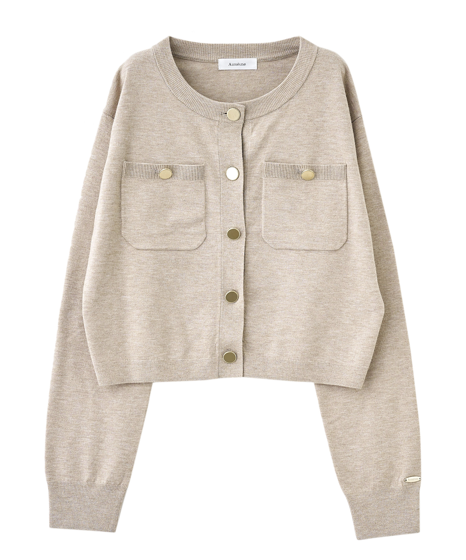 【Aimeine エメイン】バックスリットベルトジャケット 000000075189-01-l.jpg?t=