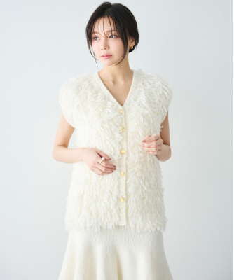 Aimeine 2WAYスクエアトゥローファーパンプス 2WAYスクエアトゥローファーパンプス｜PETAL ONLINE（ペタル