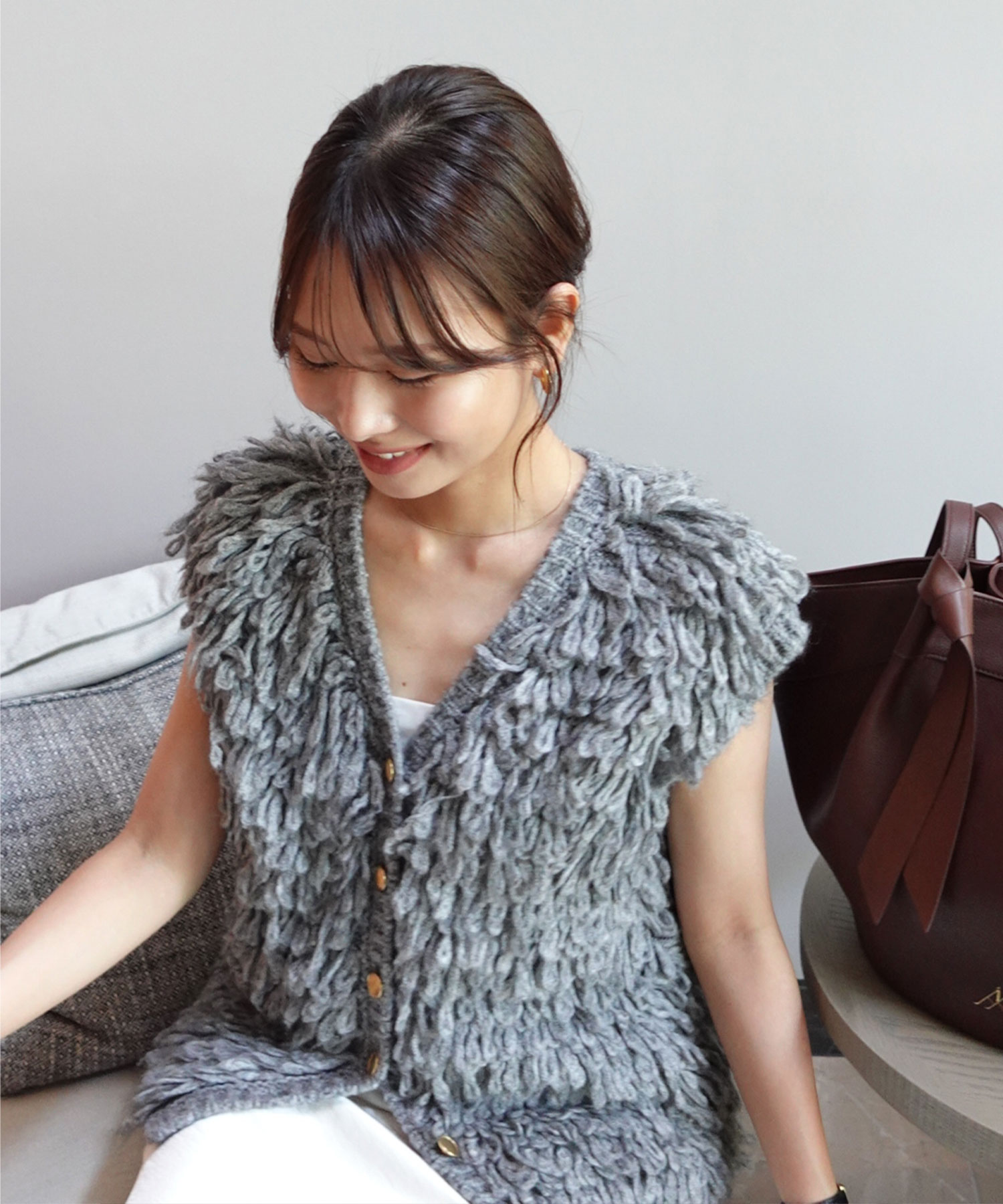 商品一覧｜PETAL ONLINE（ペタルオンライン）