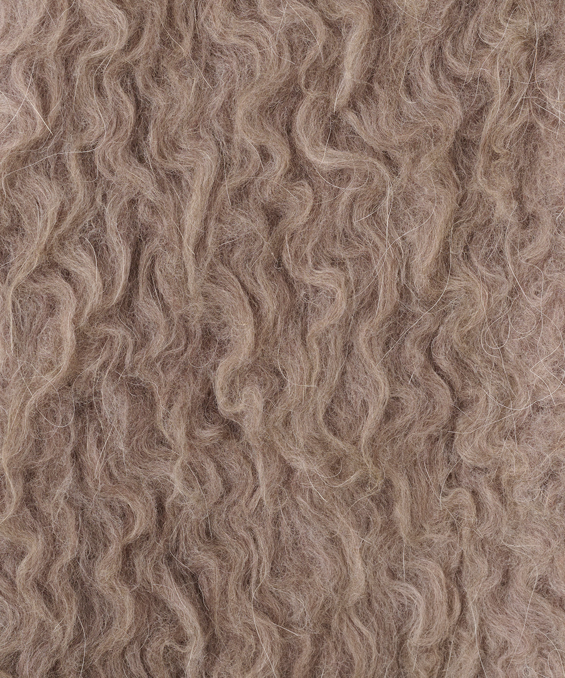 シャギーモヘヤカーディガン｜PETAL ONLINE（ペタルオンライン）