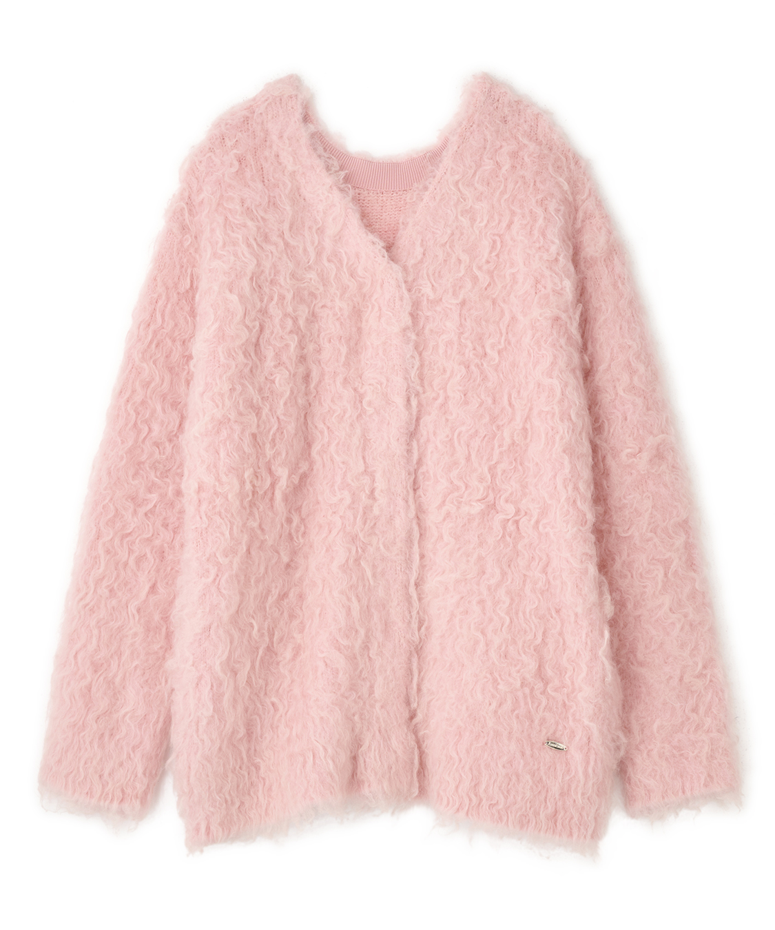 商品一覧｜PETAL ONLINE（ペタルオンライン）